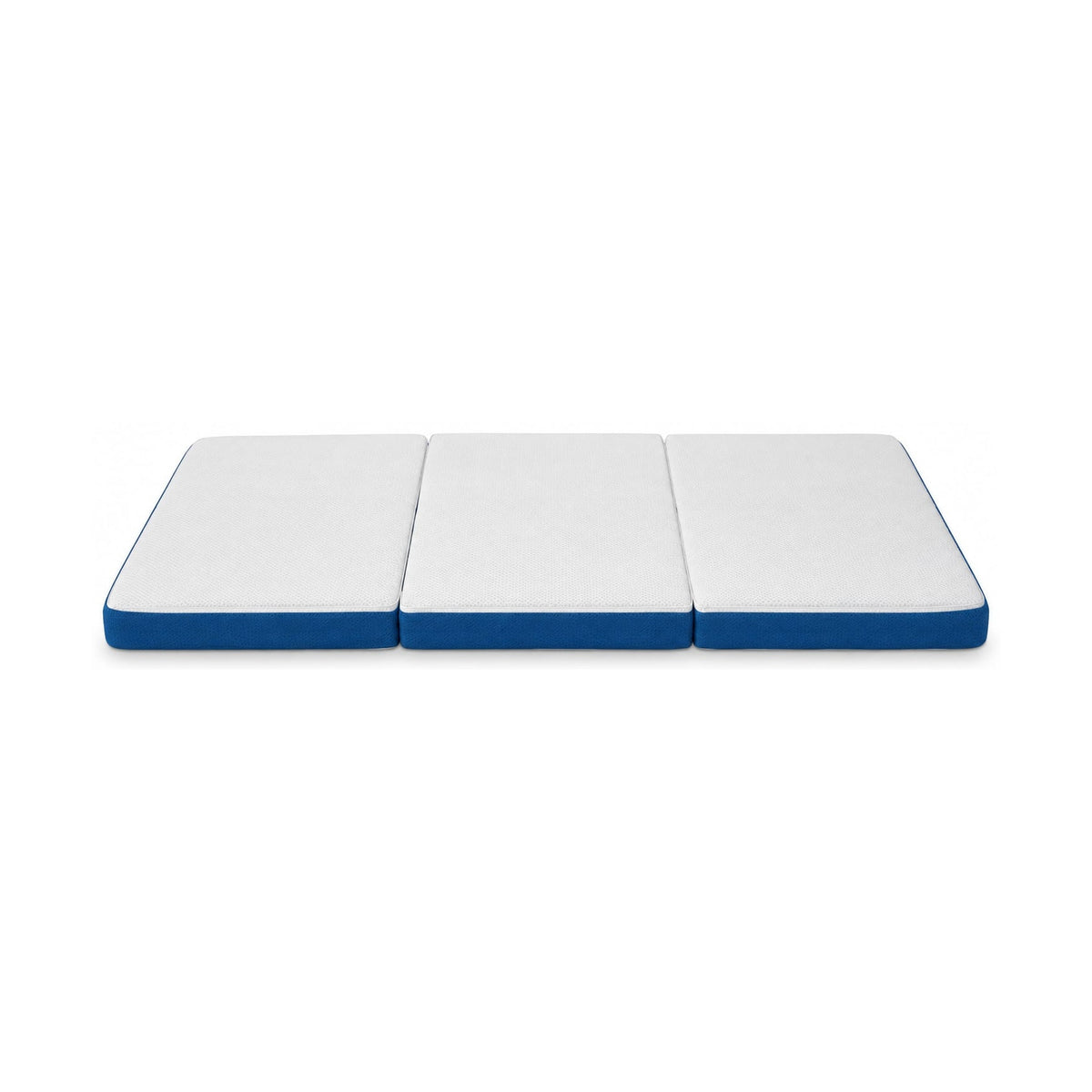 Folding Beds & Cots
