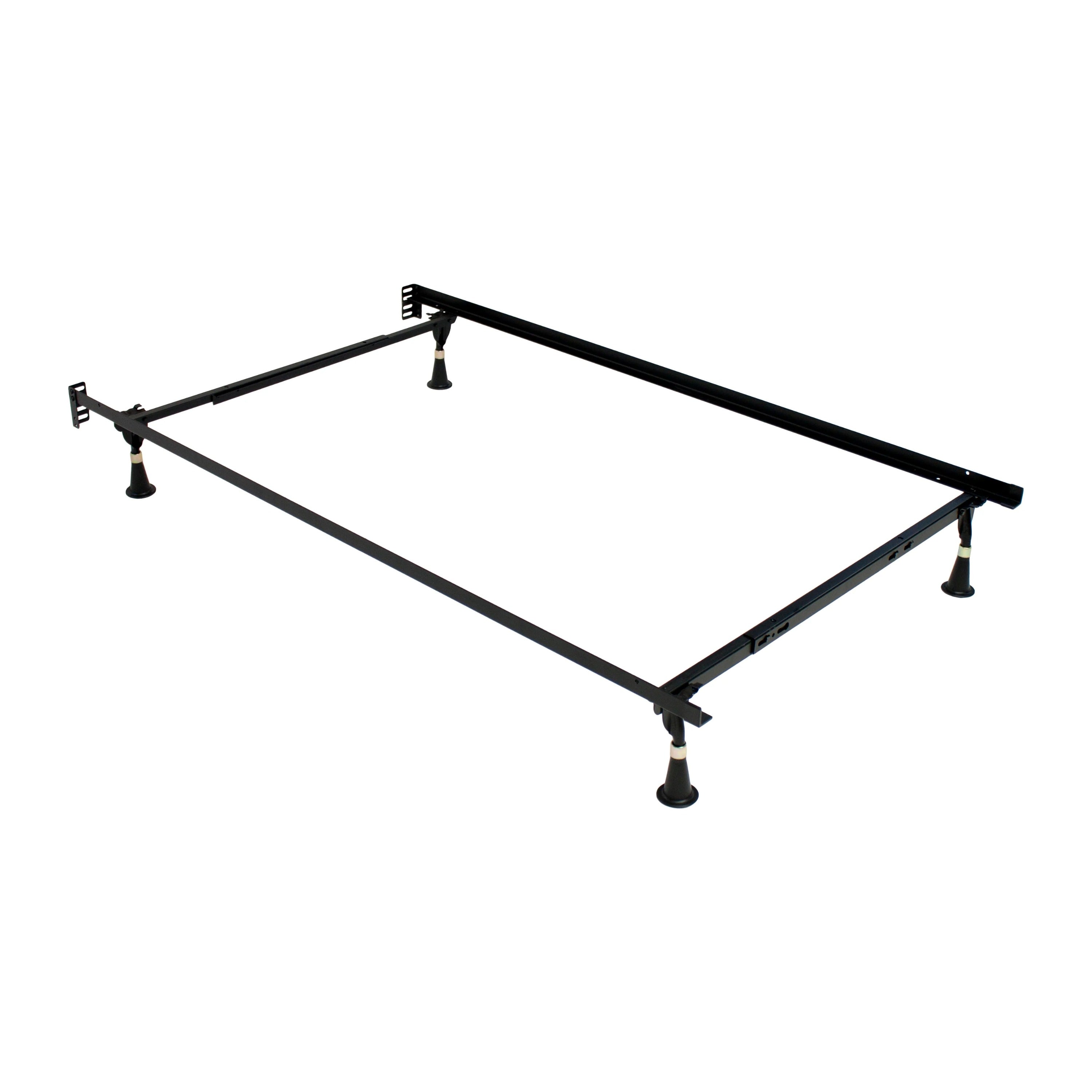 Twin XL Beds