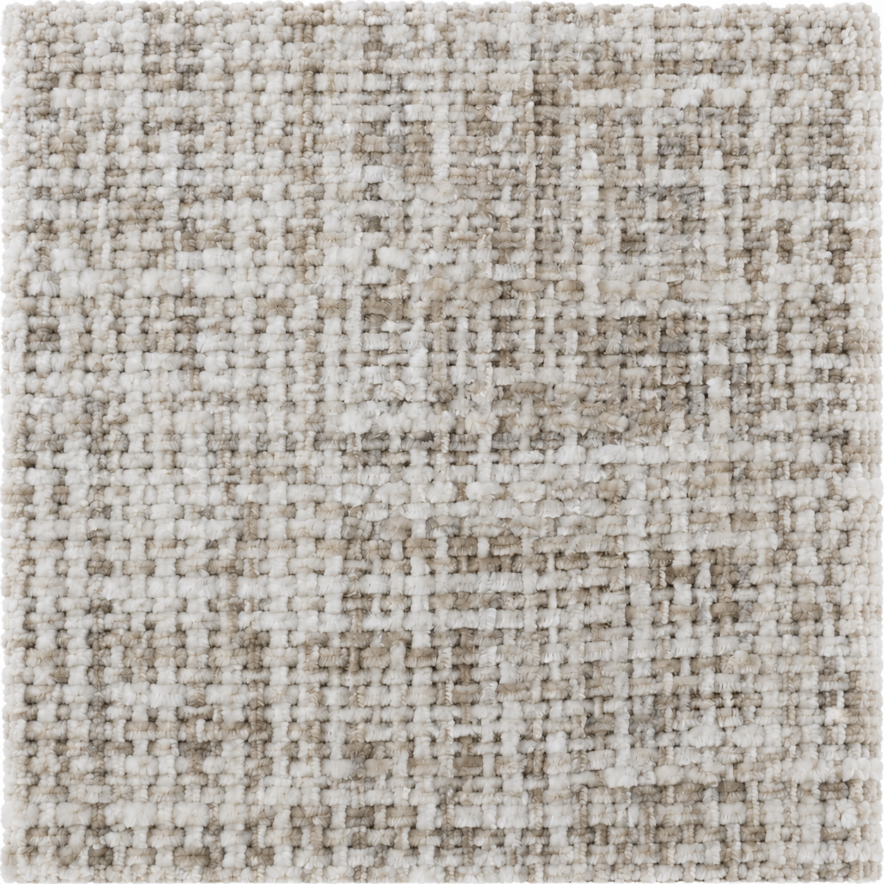 Woven Fabric