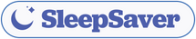 Sleep Saver NJ