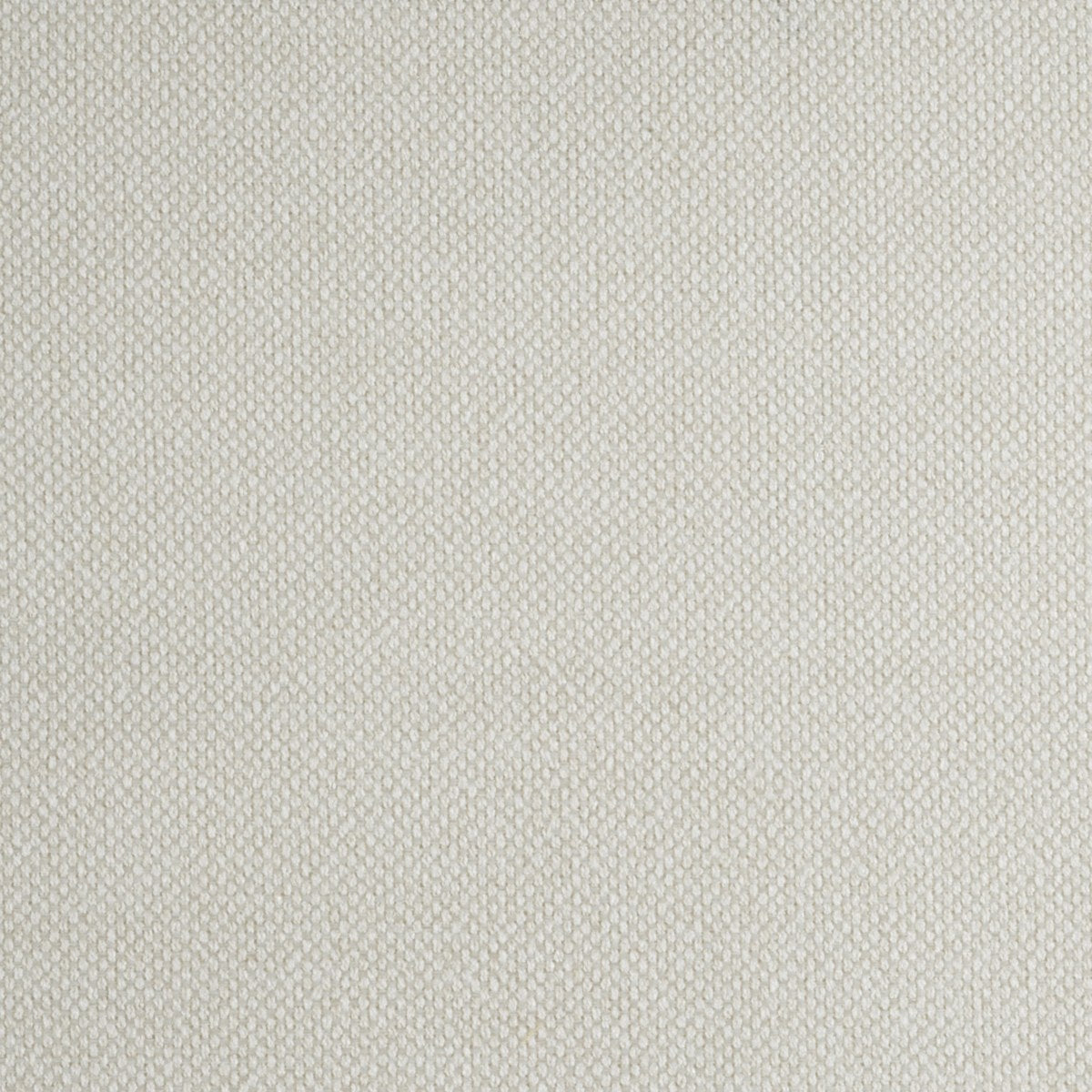 Light Woven Fabric