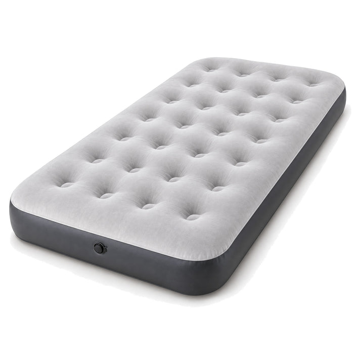Blow Up Mattress