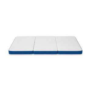 Folding Beds & Cots