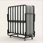 Folding Bed Economy — 30" x 74"