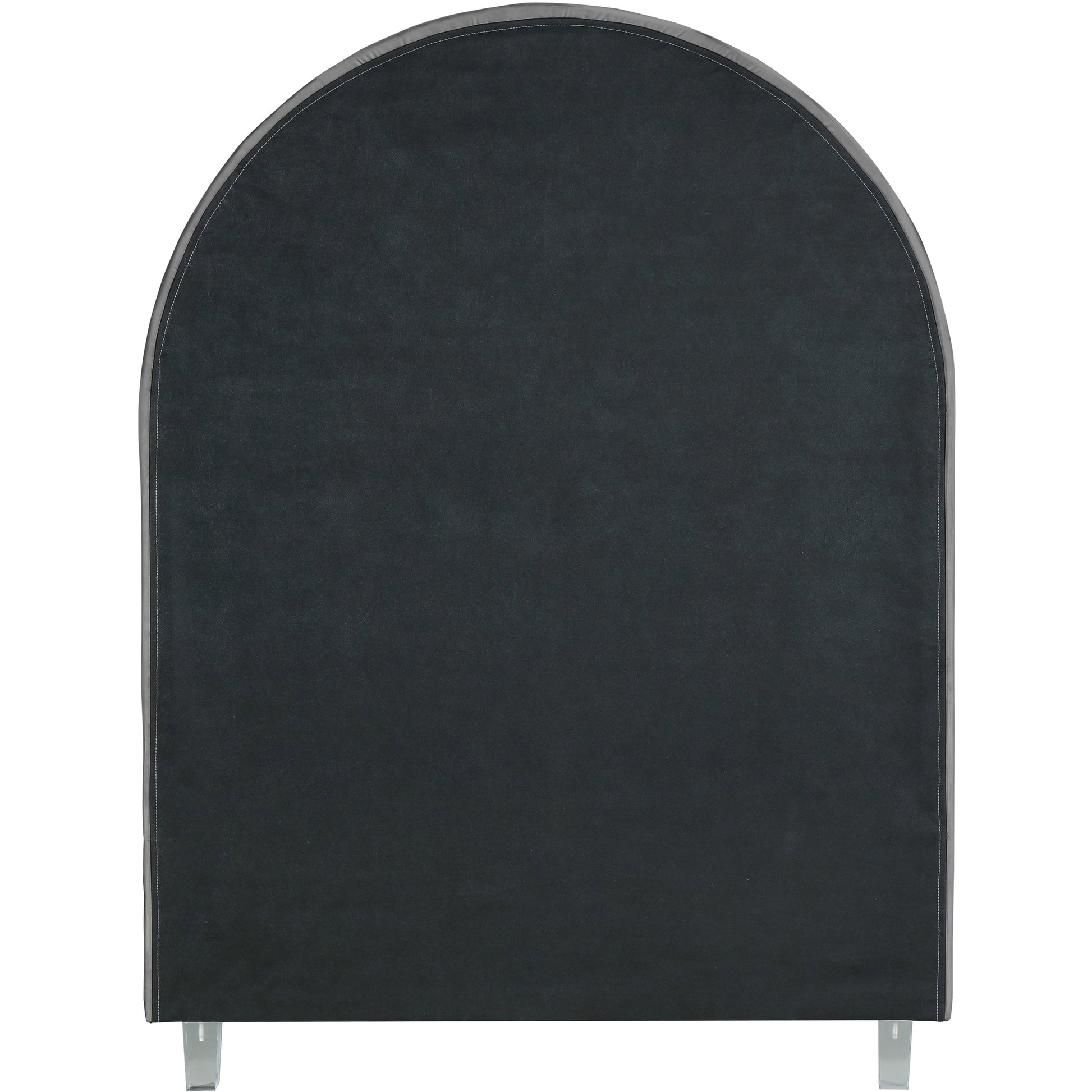 Rainbo Bed - Grey 6
