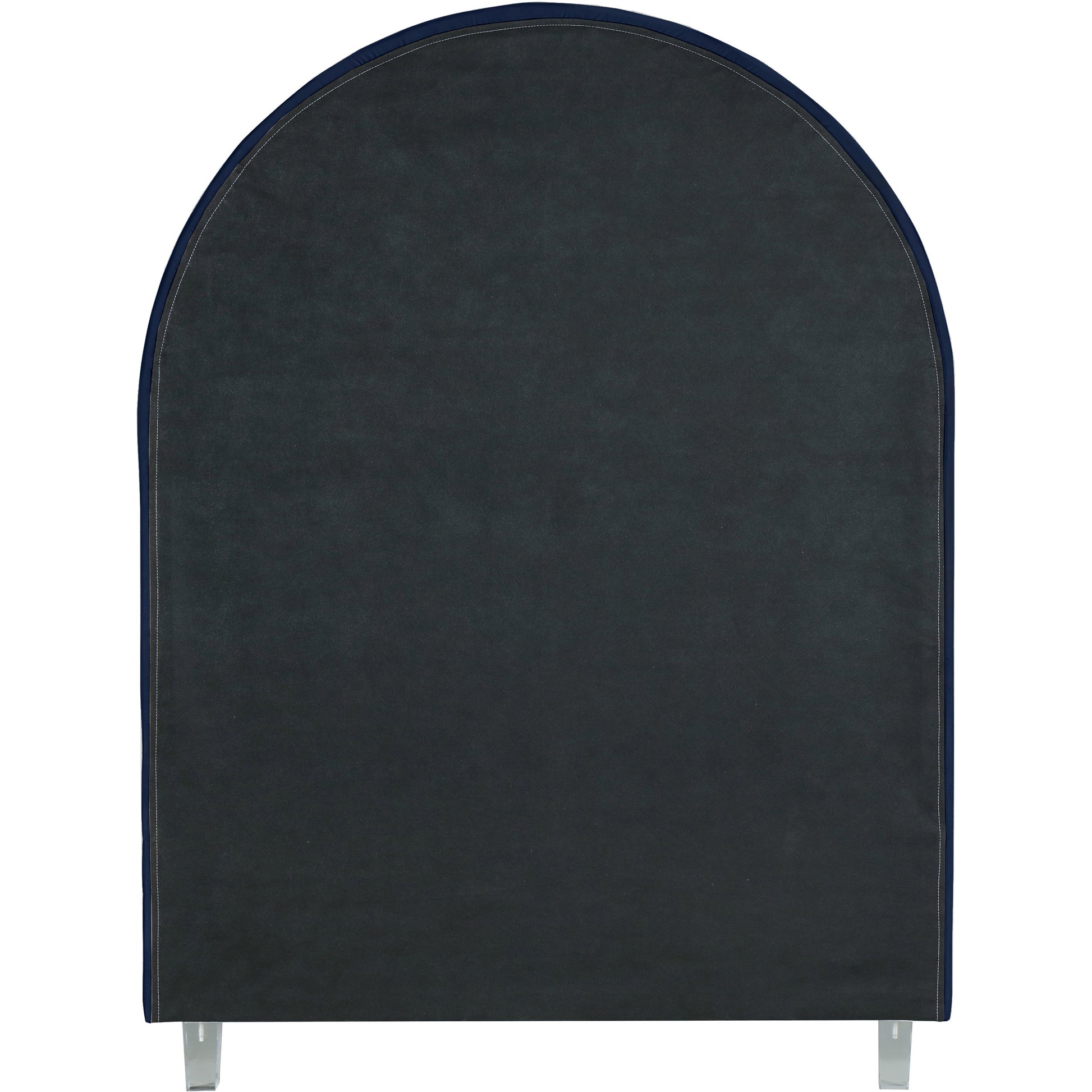 Rainbo Bed - Navy 6