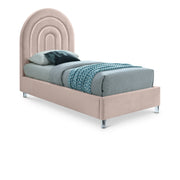 Rainbo Bed - Pink