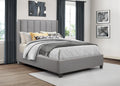 Soho Bed