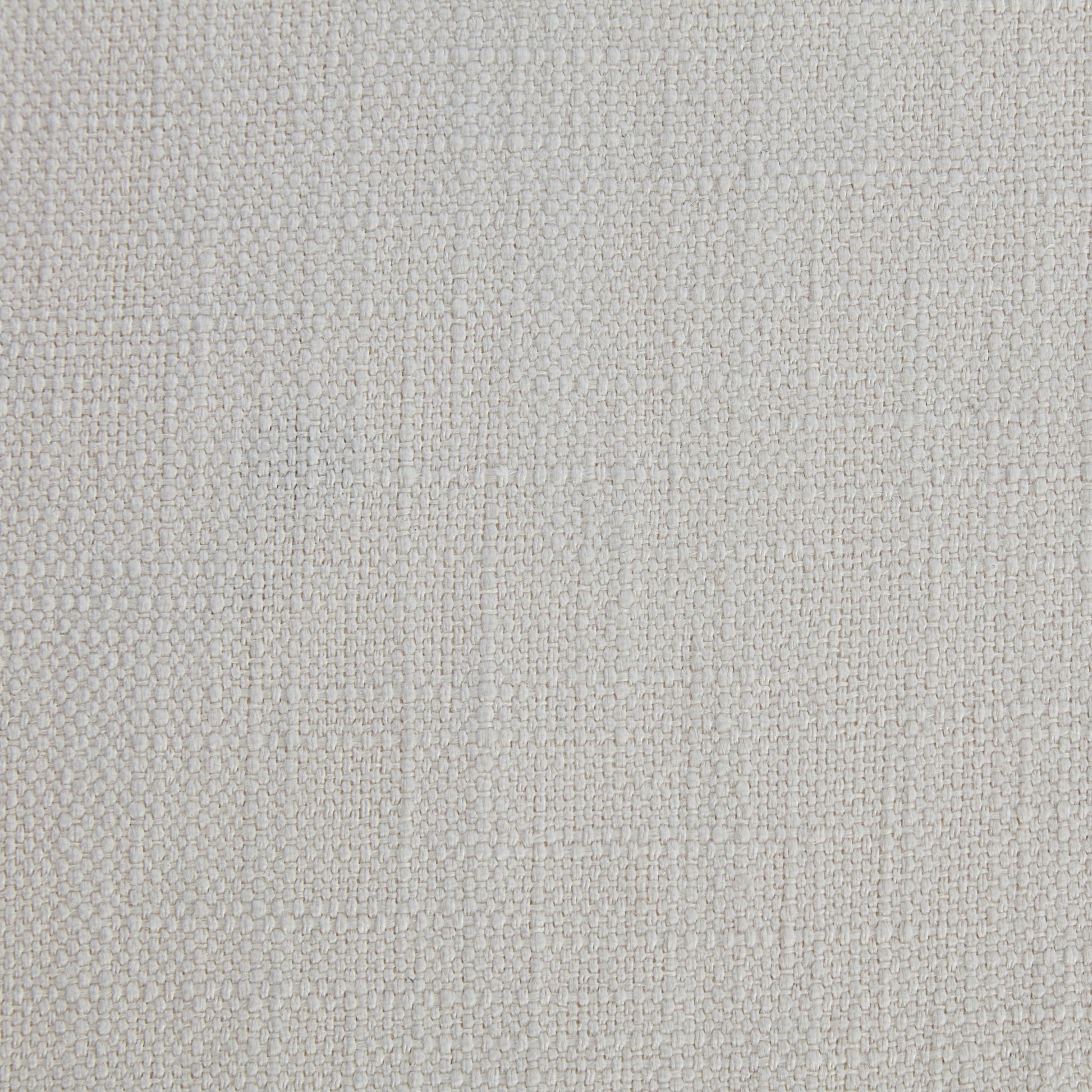 Phelix Bed - Cream 6
