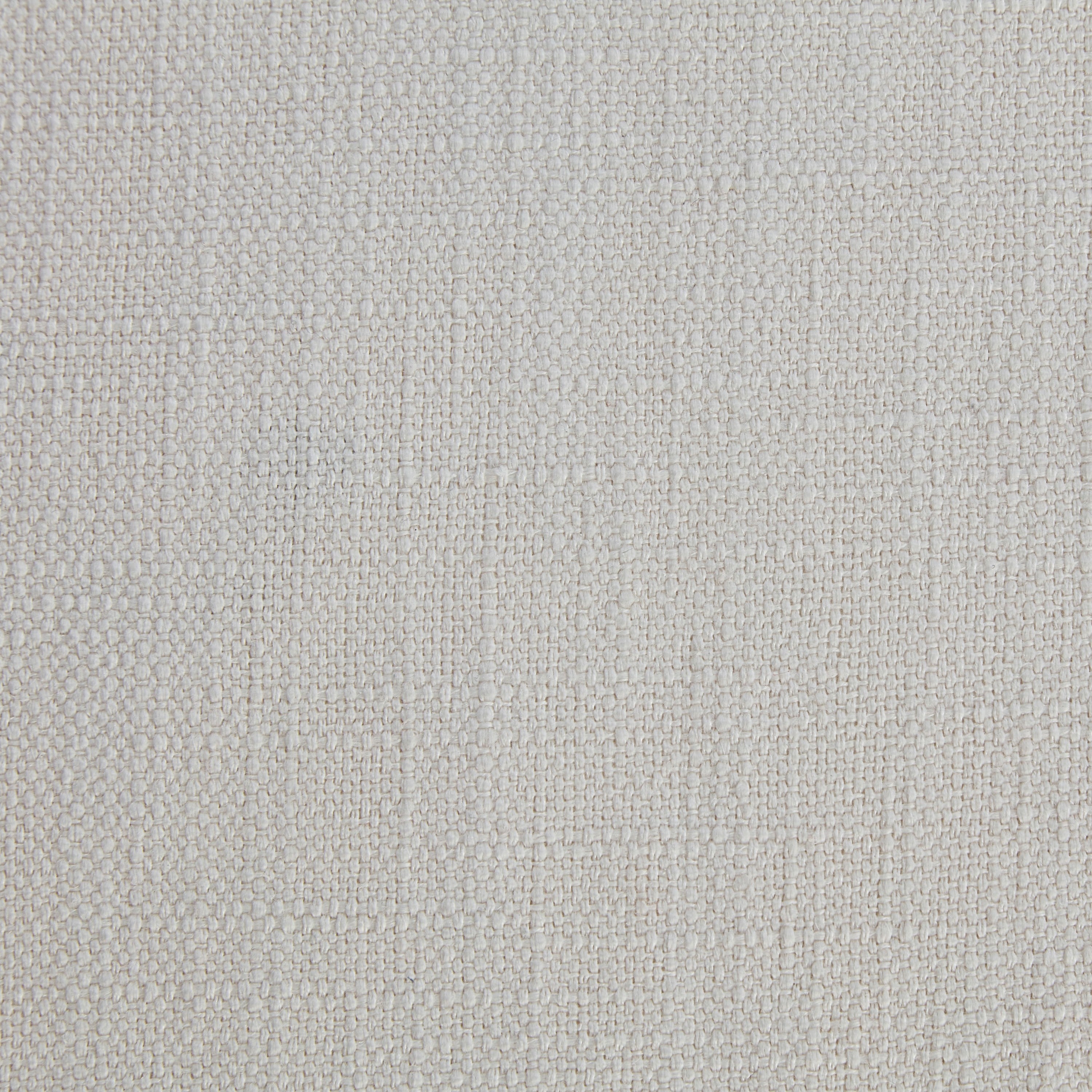 Phelix Bed - Cream 6