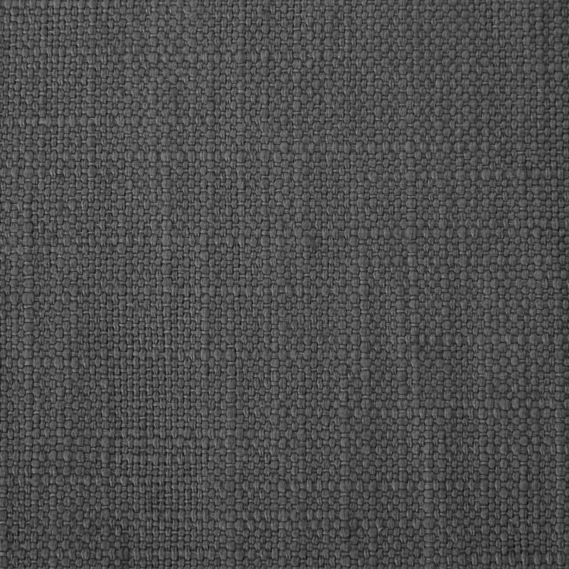 Phelix Bed - Grey 6