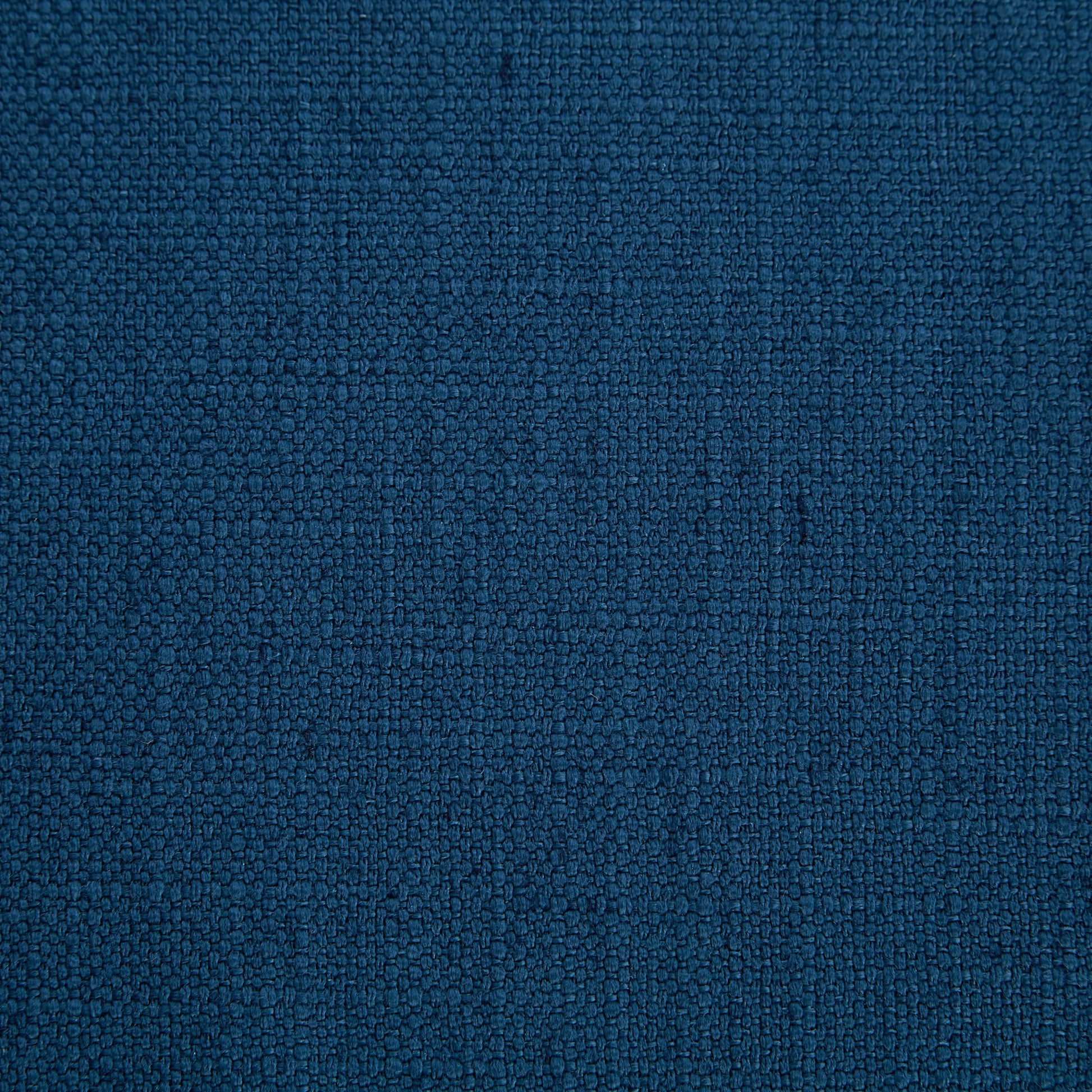Phelix Bed - Navy 6