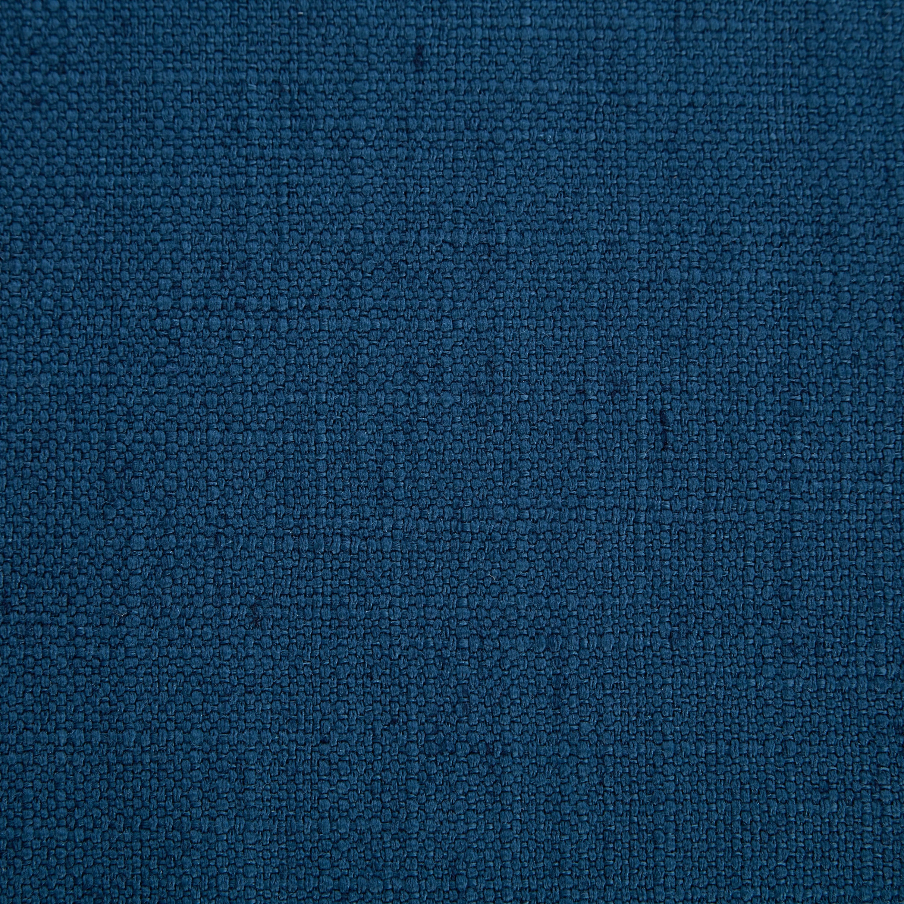 Phelix Bed - Navy 6