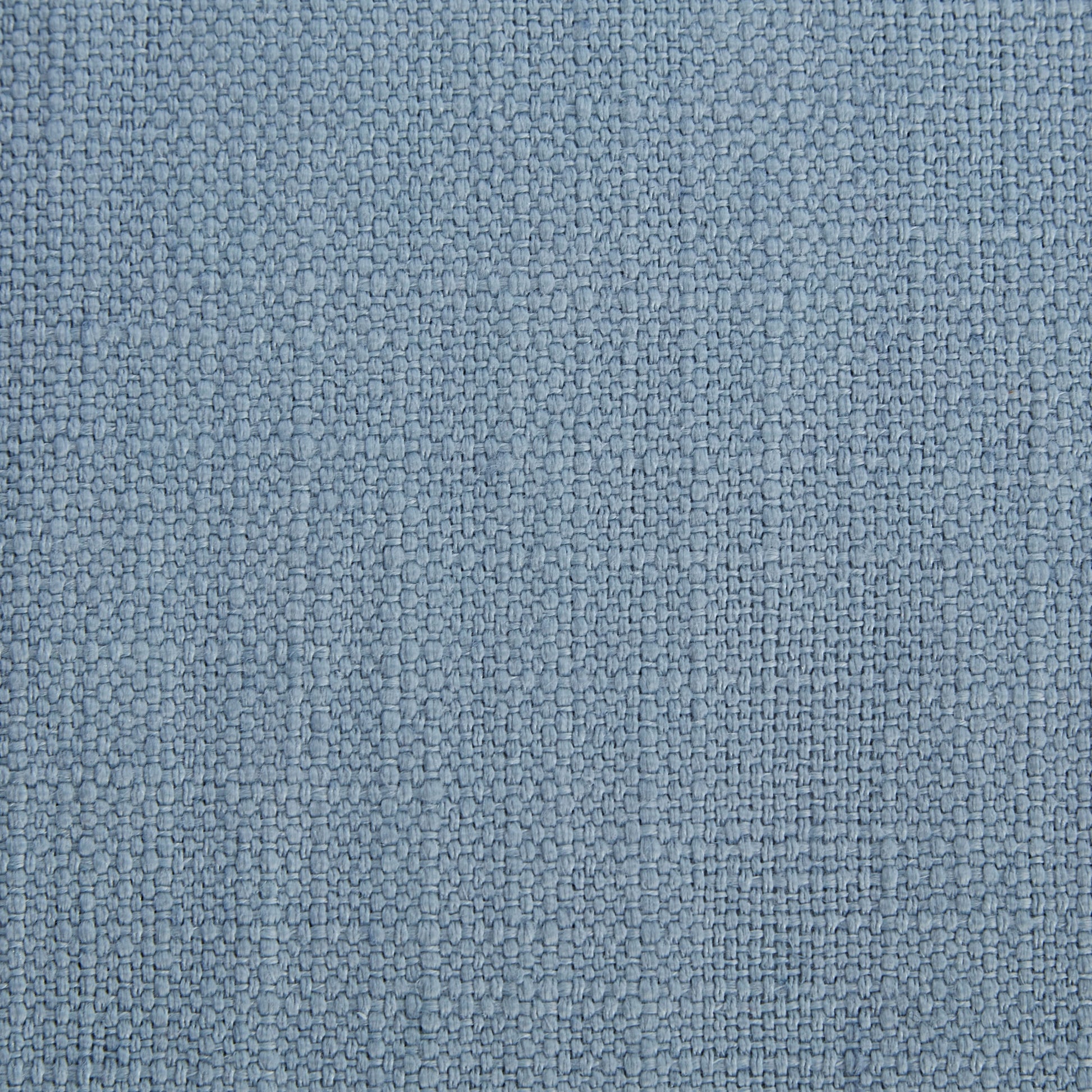 Phelix Bed - Light Blue 6