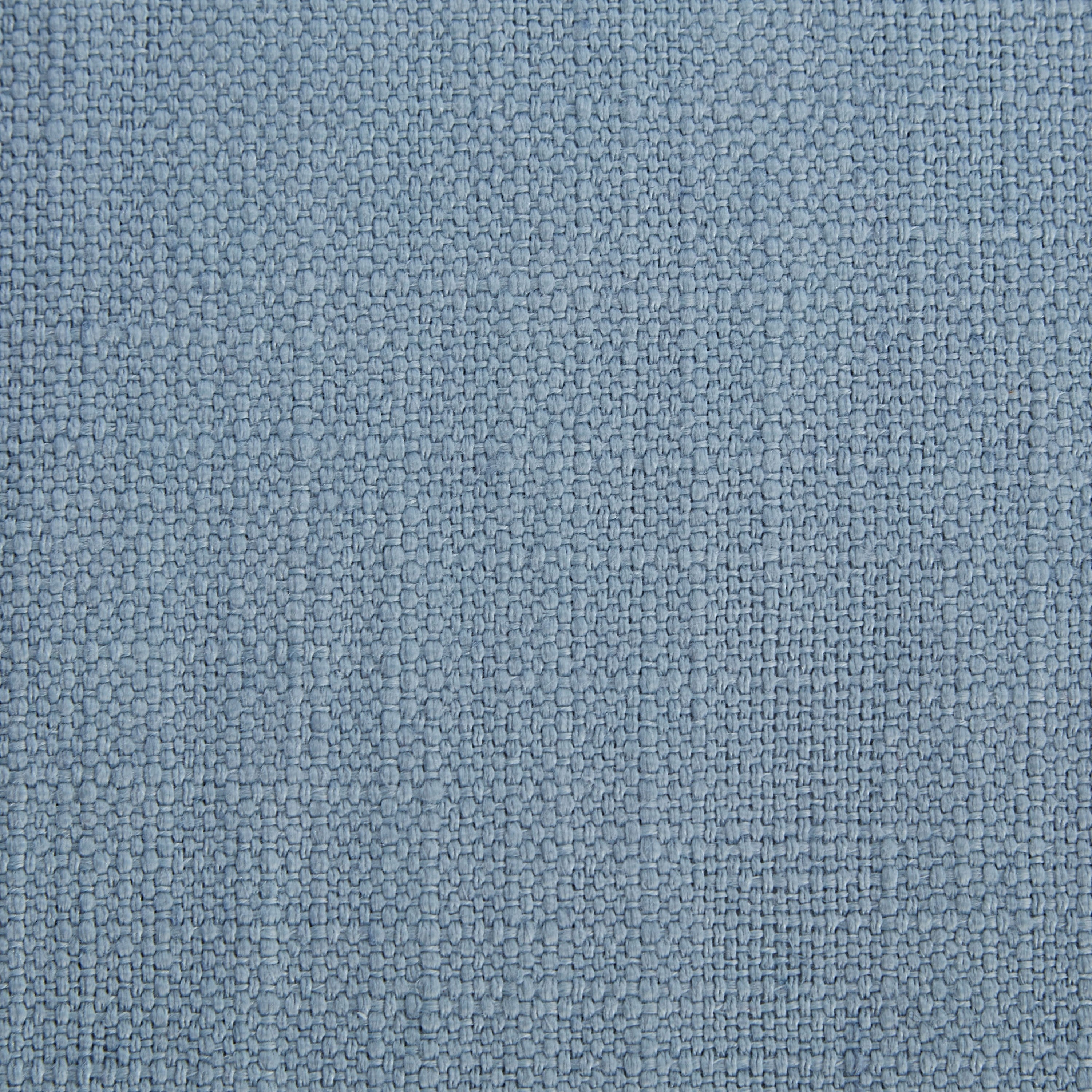 Phelix Bed - Light Blue 6