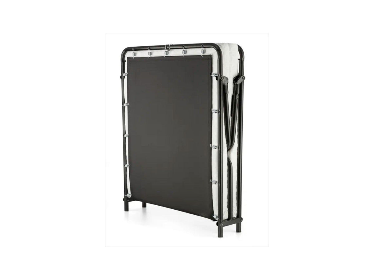 Folding Bed Cot — 31' or 36' x 75'