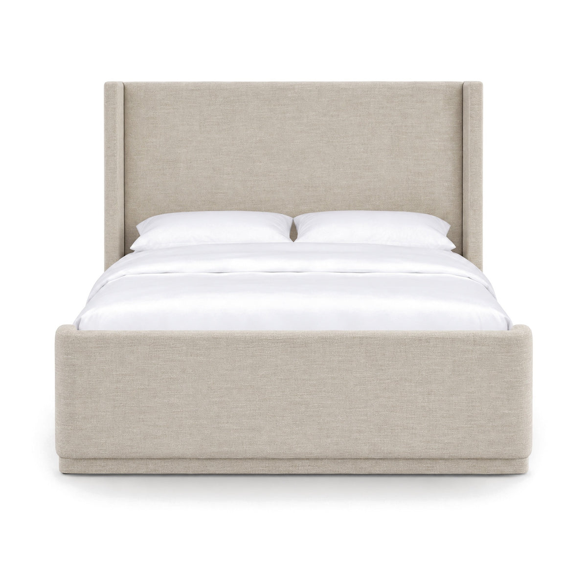 Haven Bed