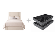 Mohegan or Madison Splendor Bundle