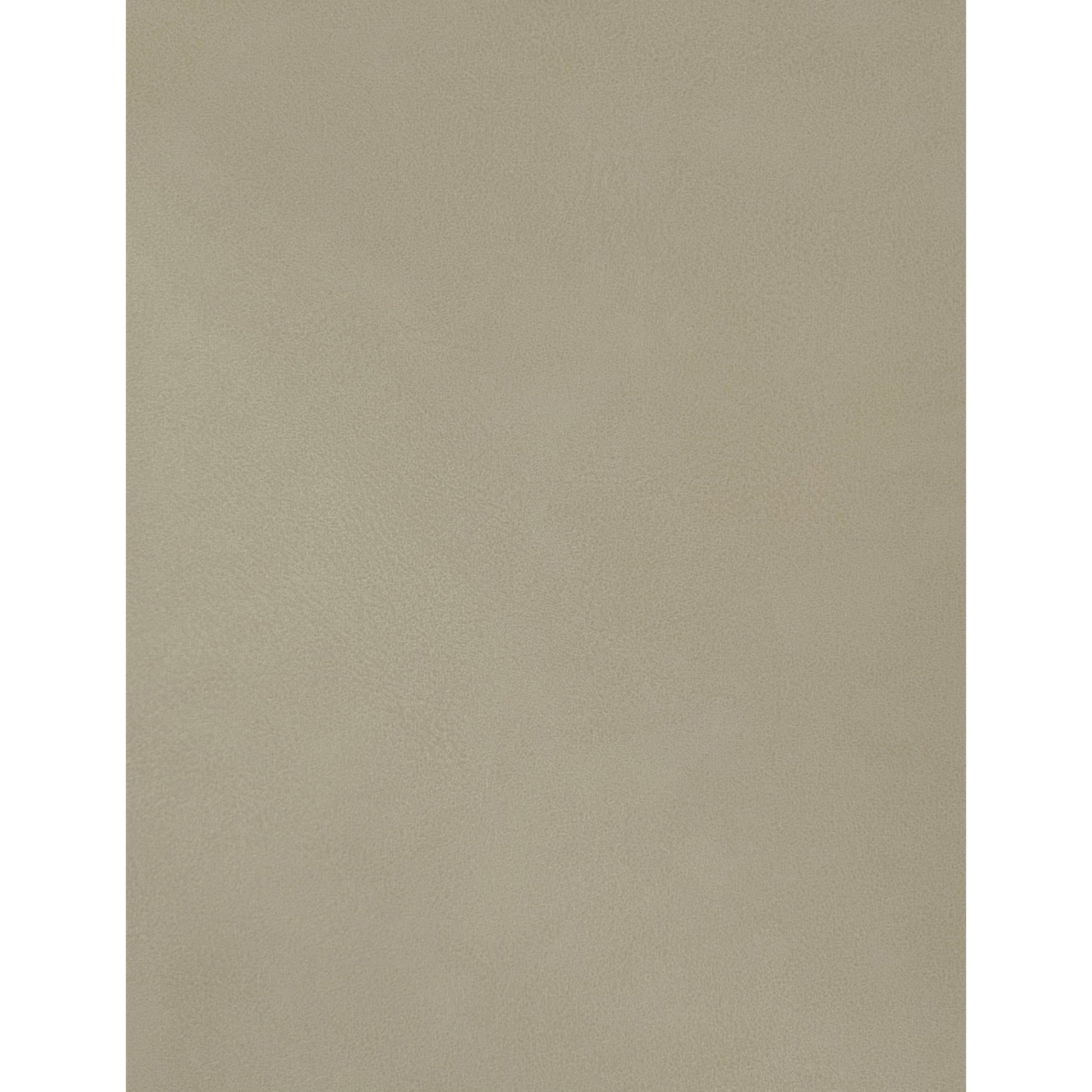 Hudsen Trundle Bed - Beige 7
