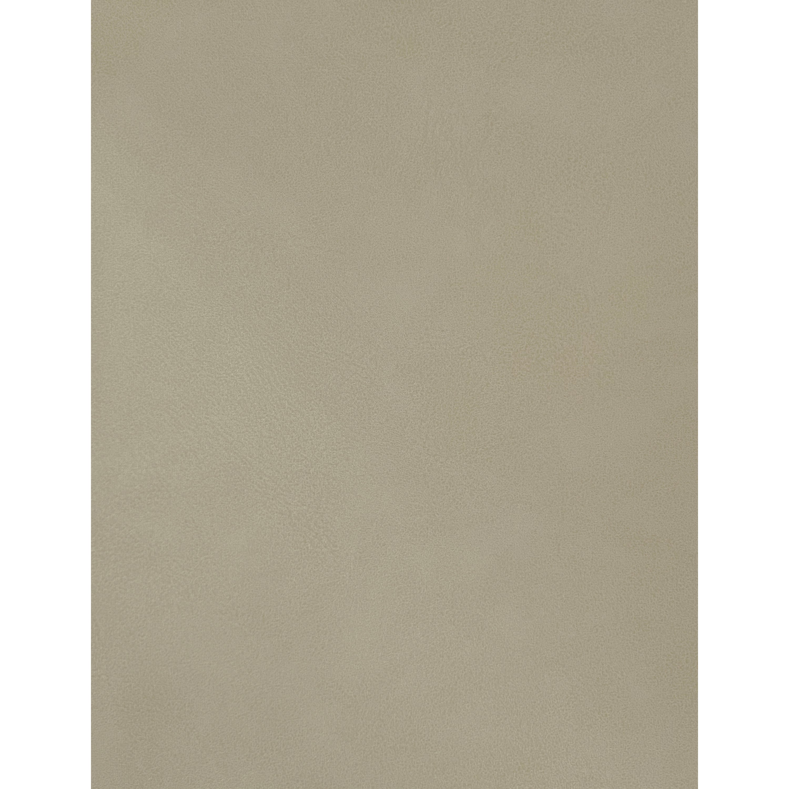 Hudsen Trundle Bed - Beige 7