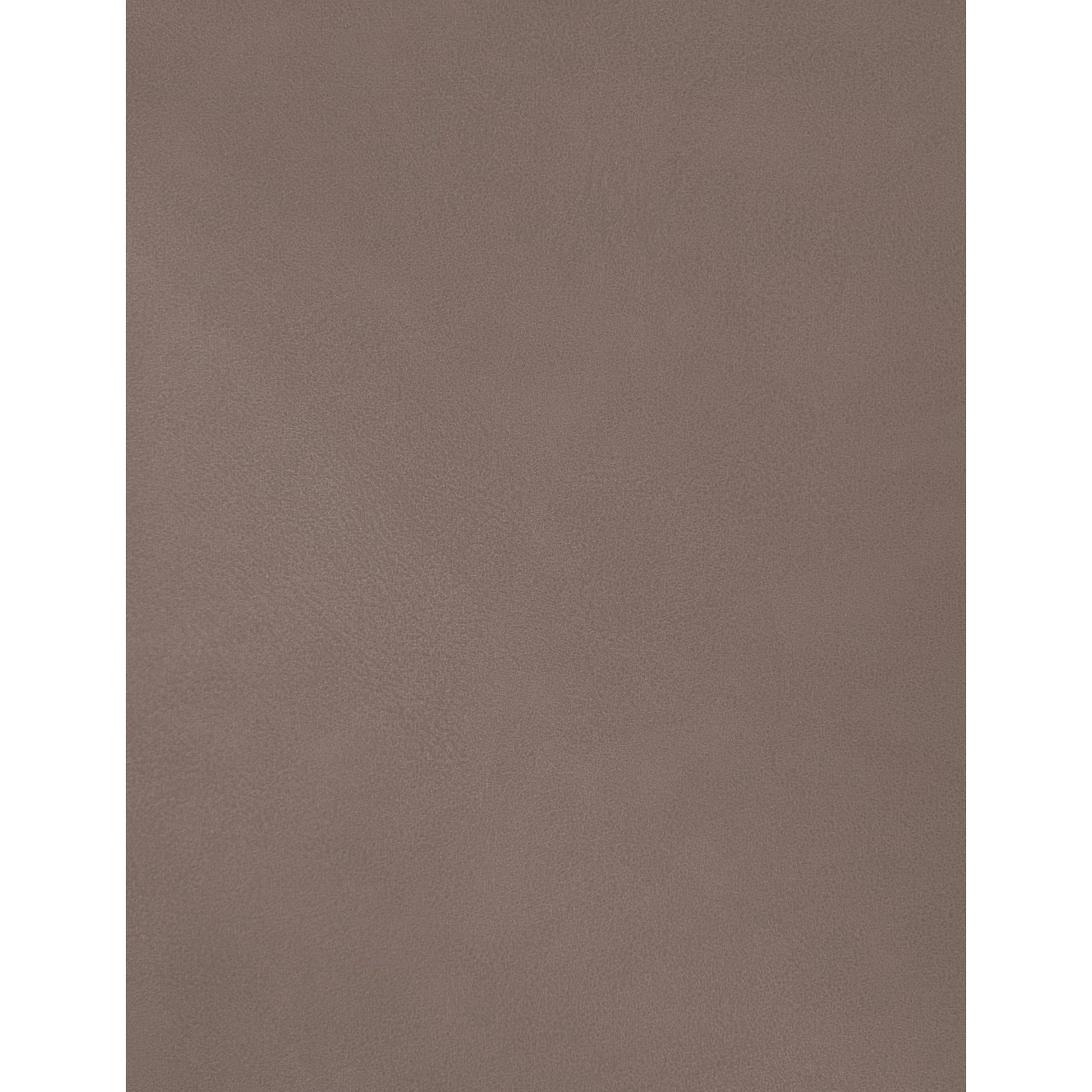 Hudsen Trundle Bed - Brown 7