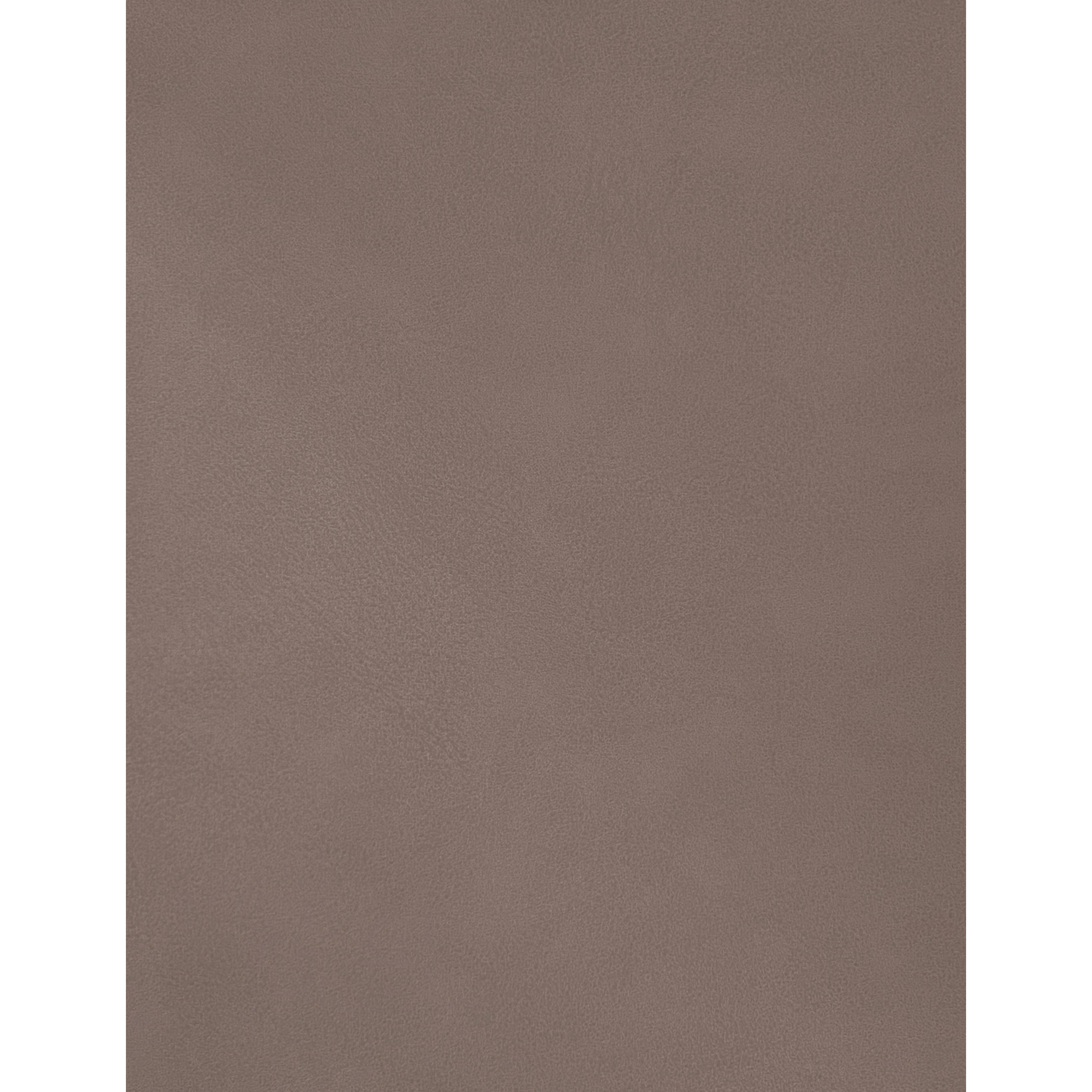 Hudsen Trundle Bed - Brown 7