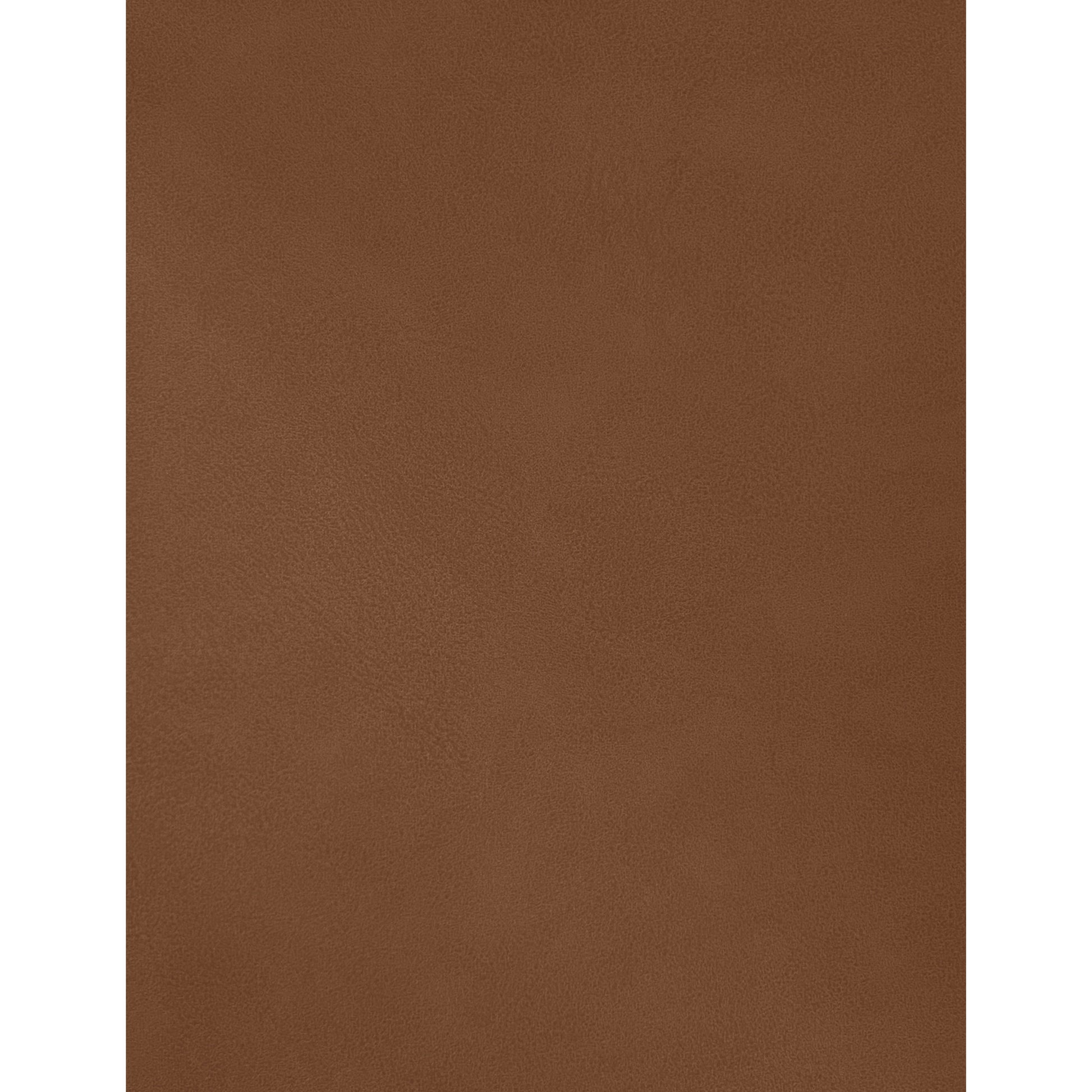 Hudsen Trundle Bed - Cognac 7