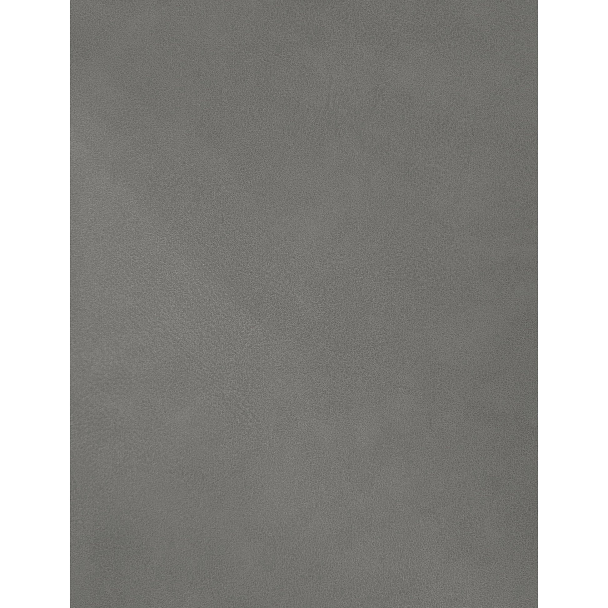 Hudsen Trundle Bed - Grey 7