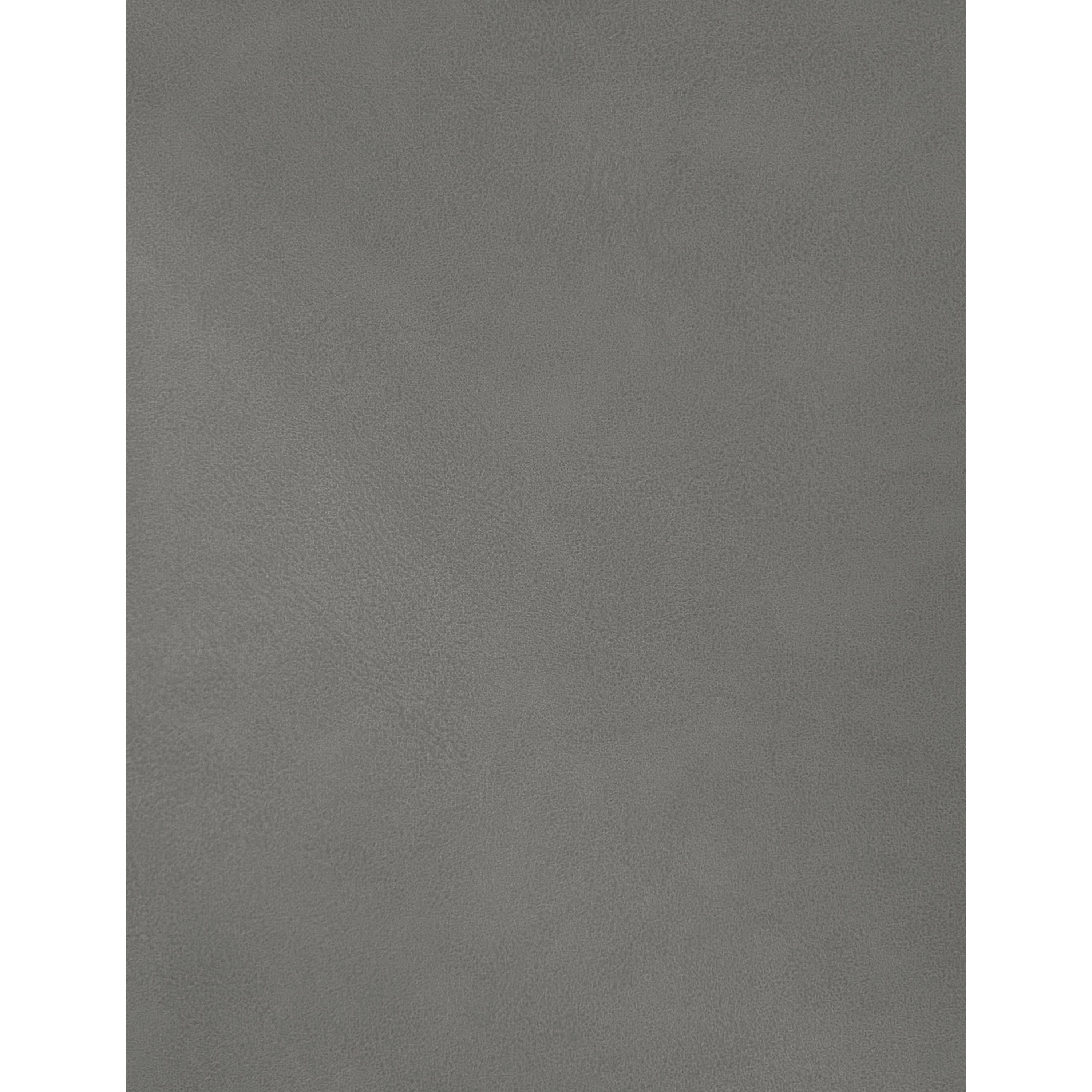 Hudsen Trundle Bed - Grey 7