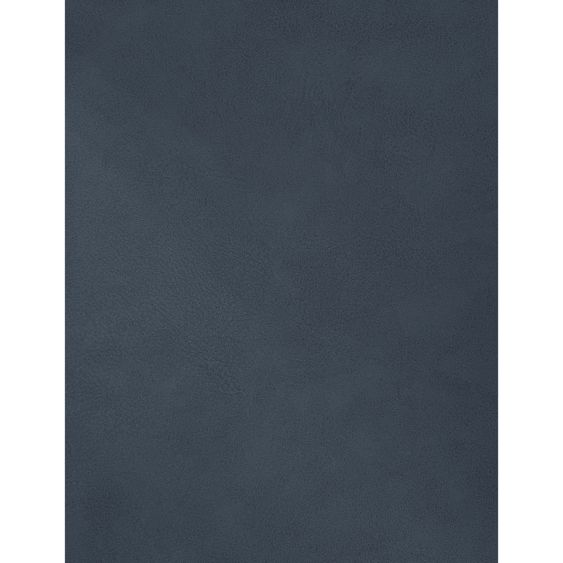 Hudsen Trundle Bed - Navy 6