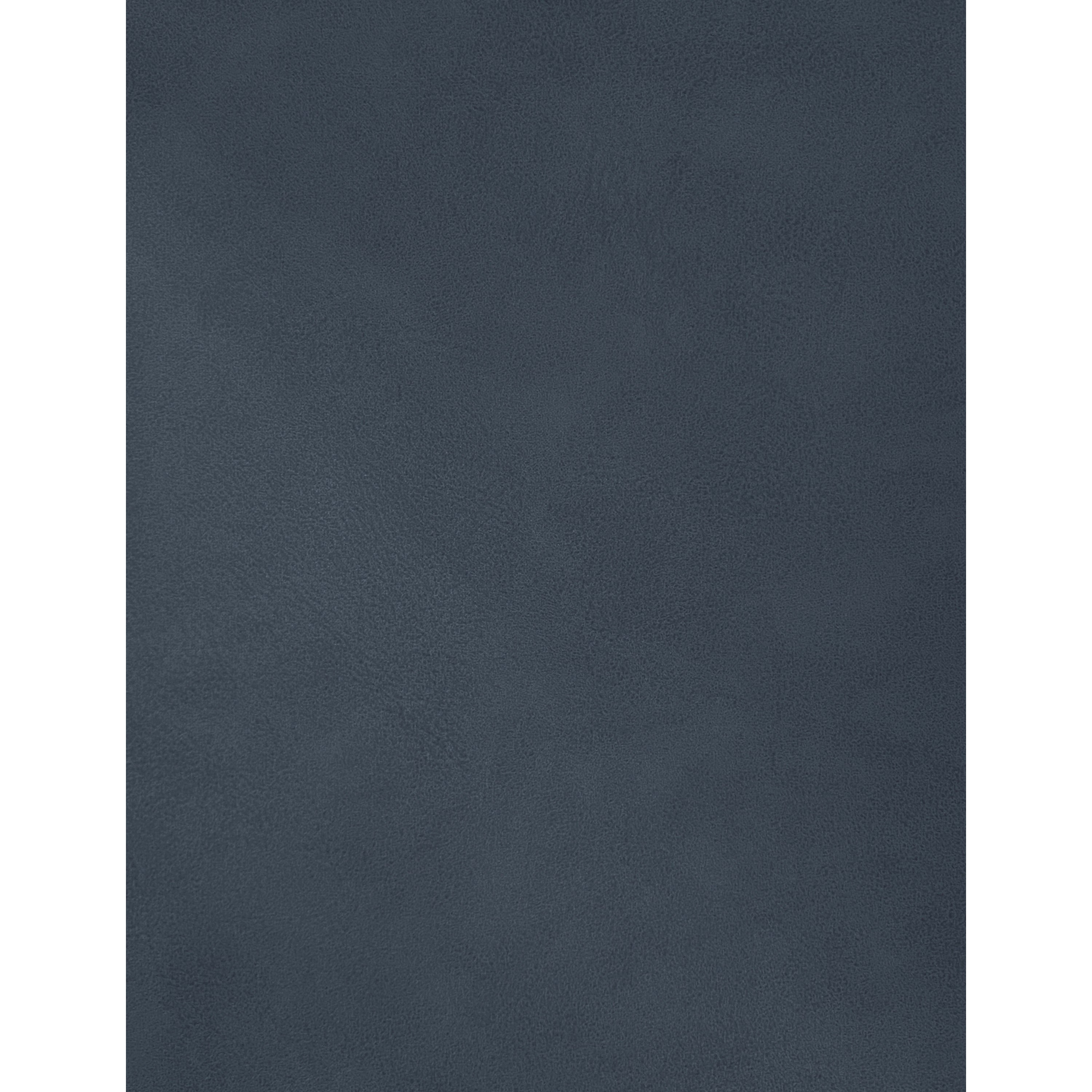 Hudsen Trundle Bed - Navy 6