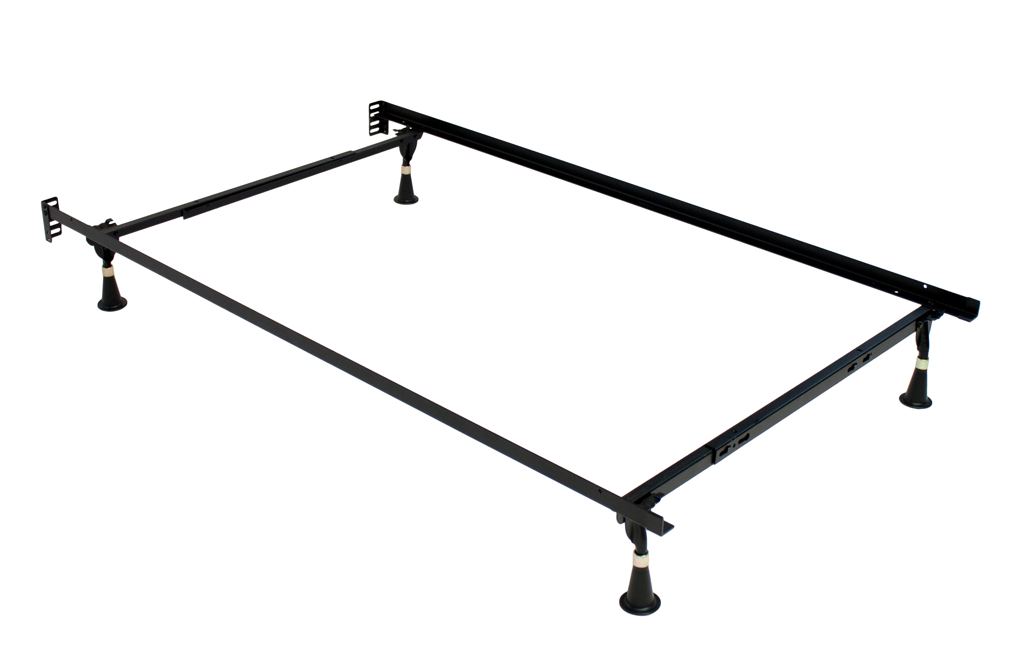 Metal Bed Frame