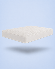 4000 mattress