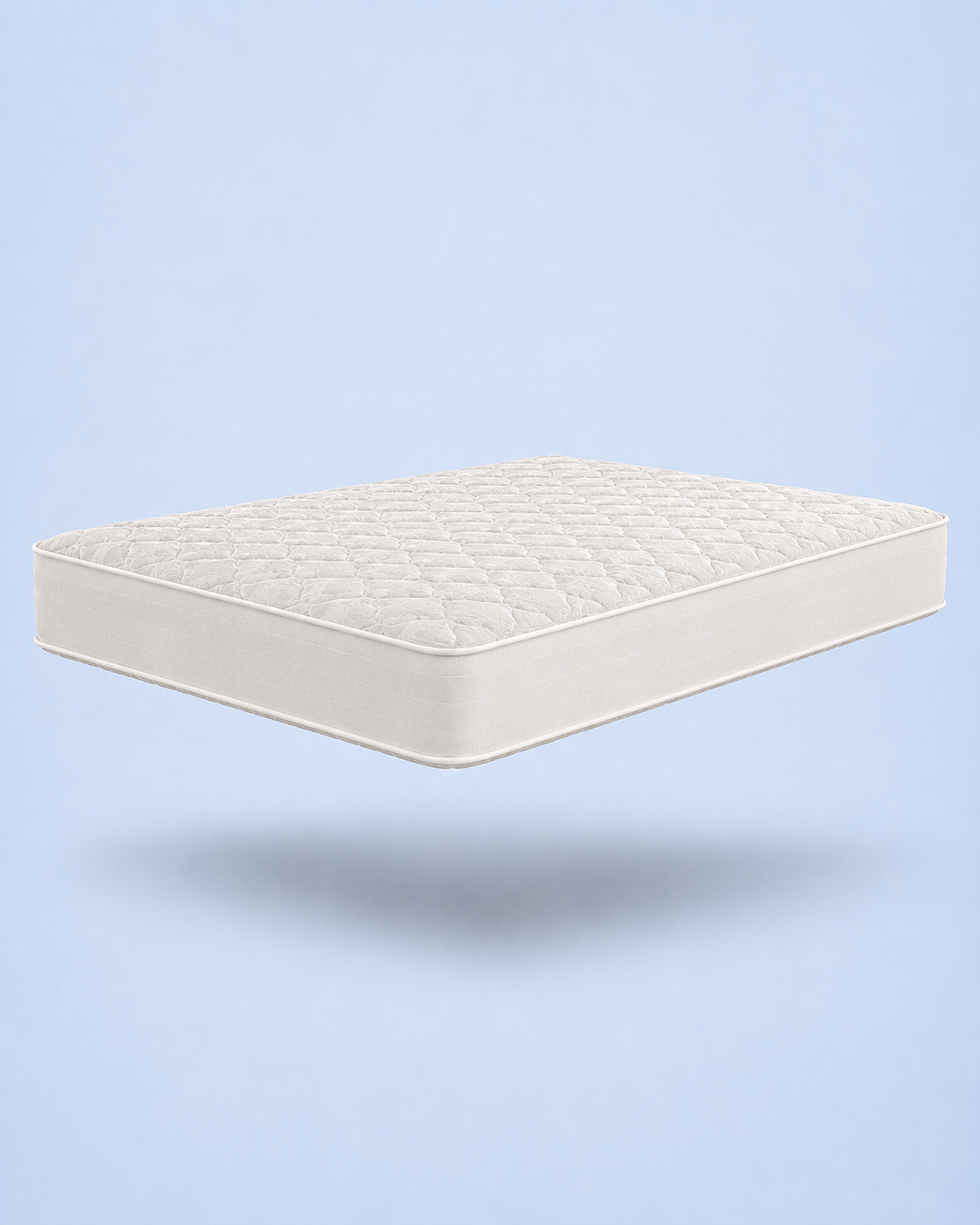 4000 mattress