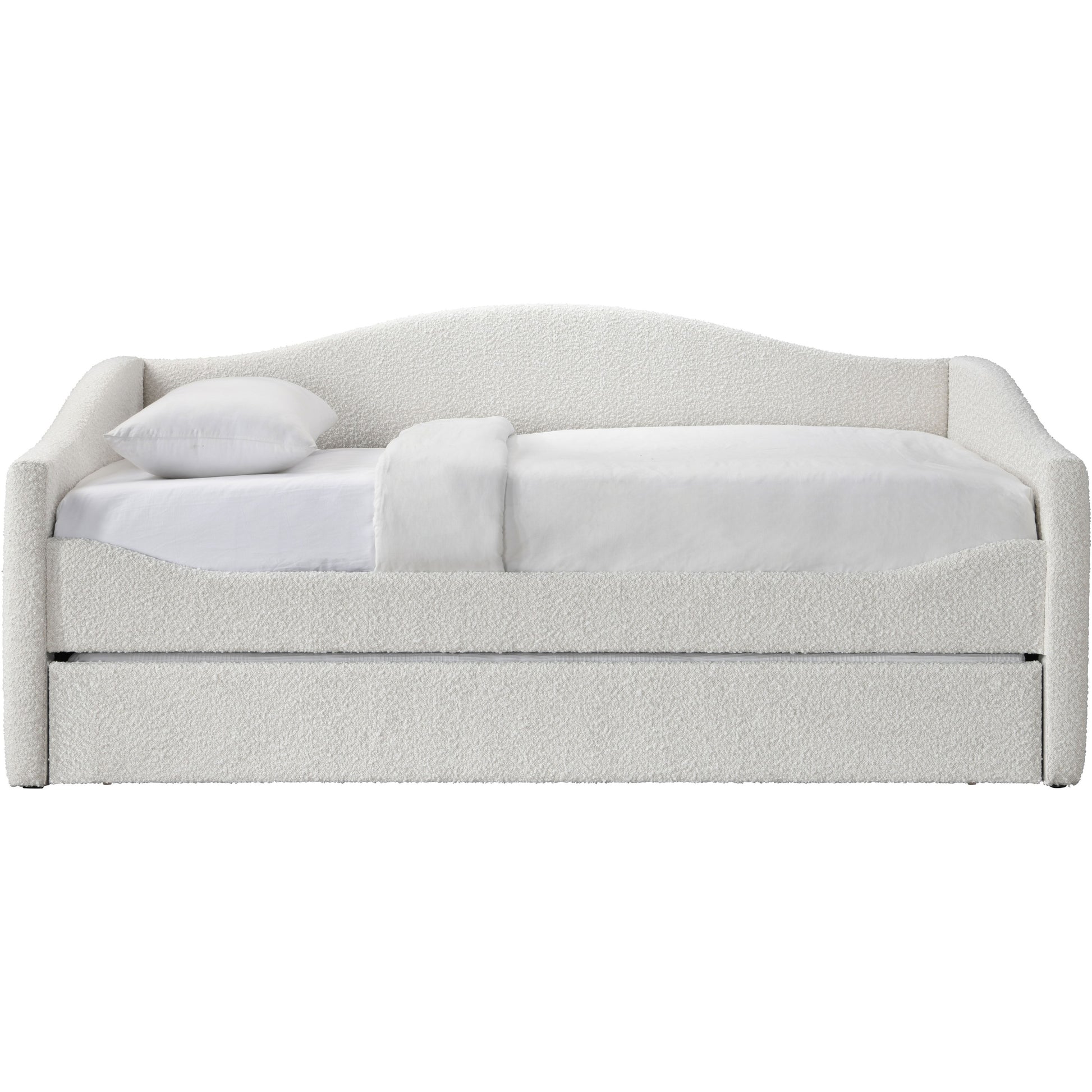 Arlow Daybed - Cream 2