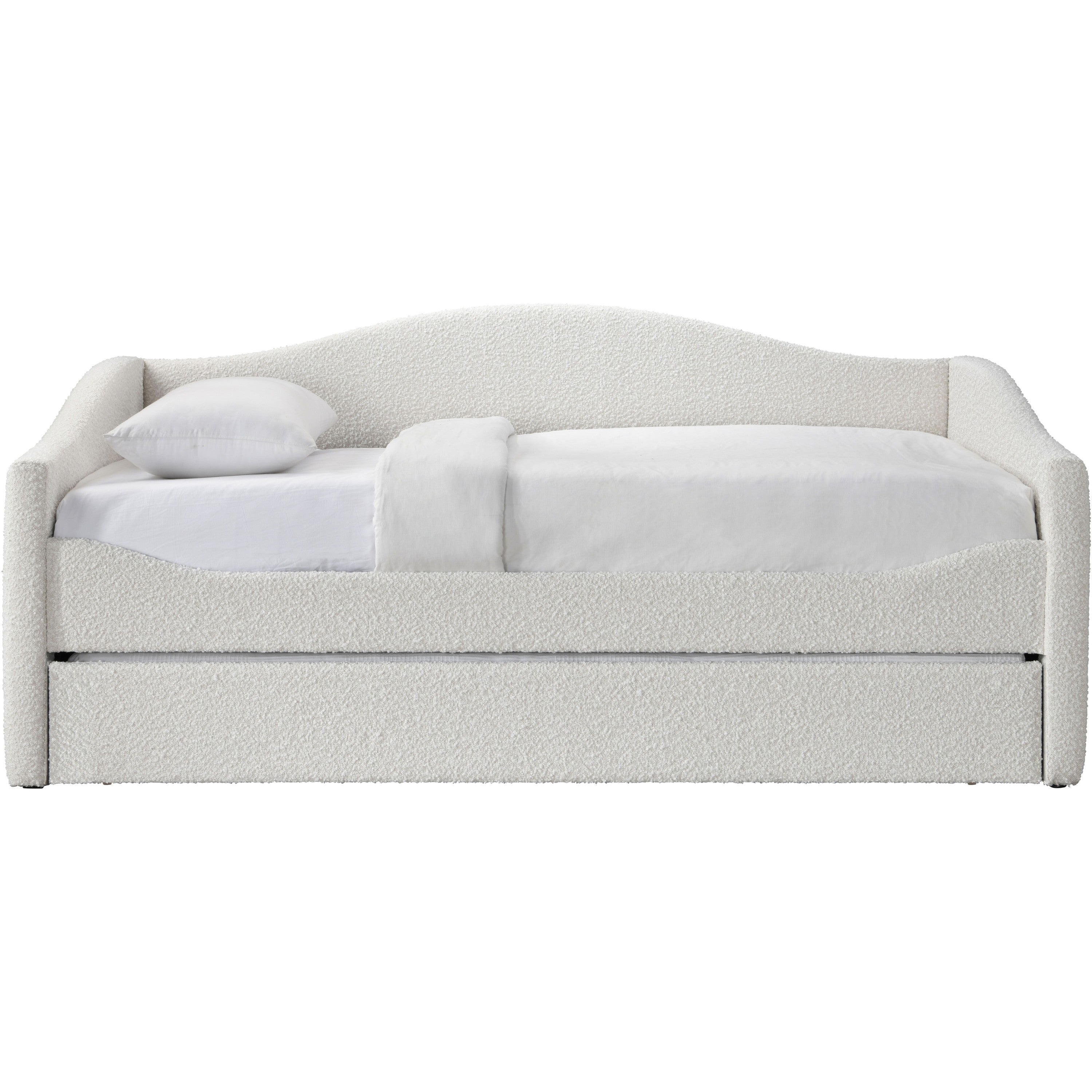Arlow Daybed - Cream 2