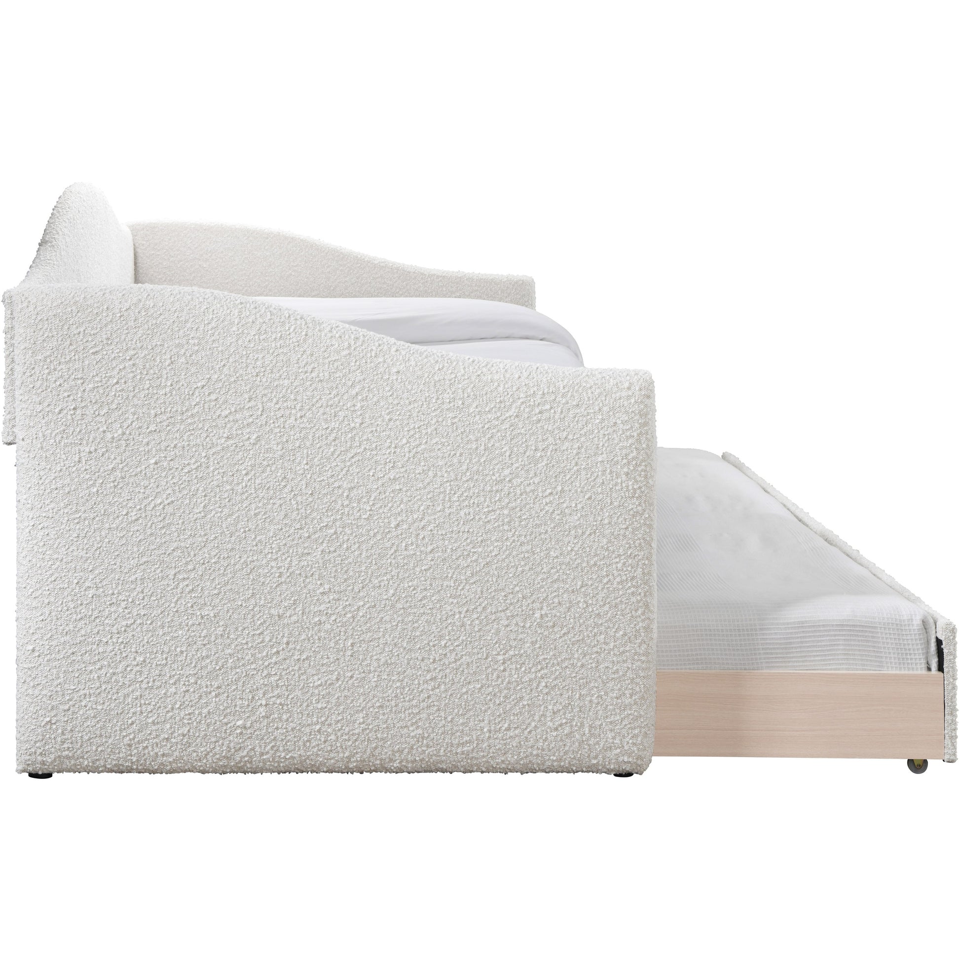 Arlow Daybed - Cream 3