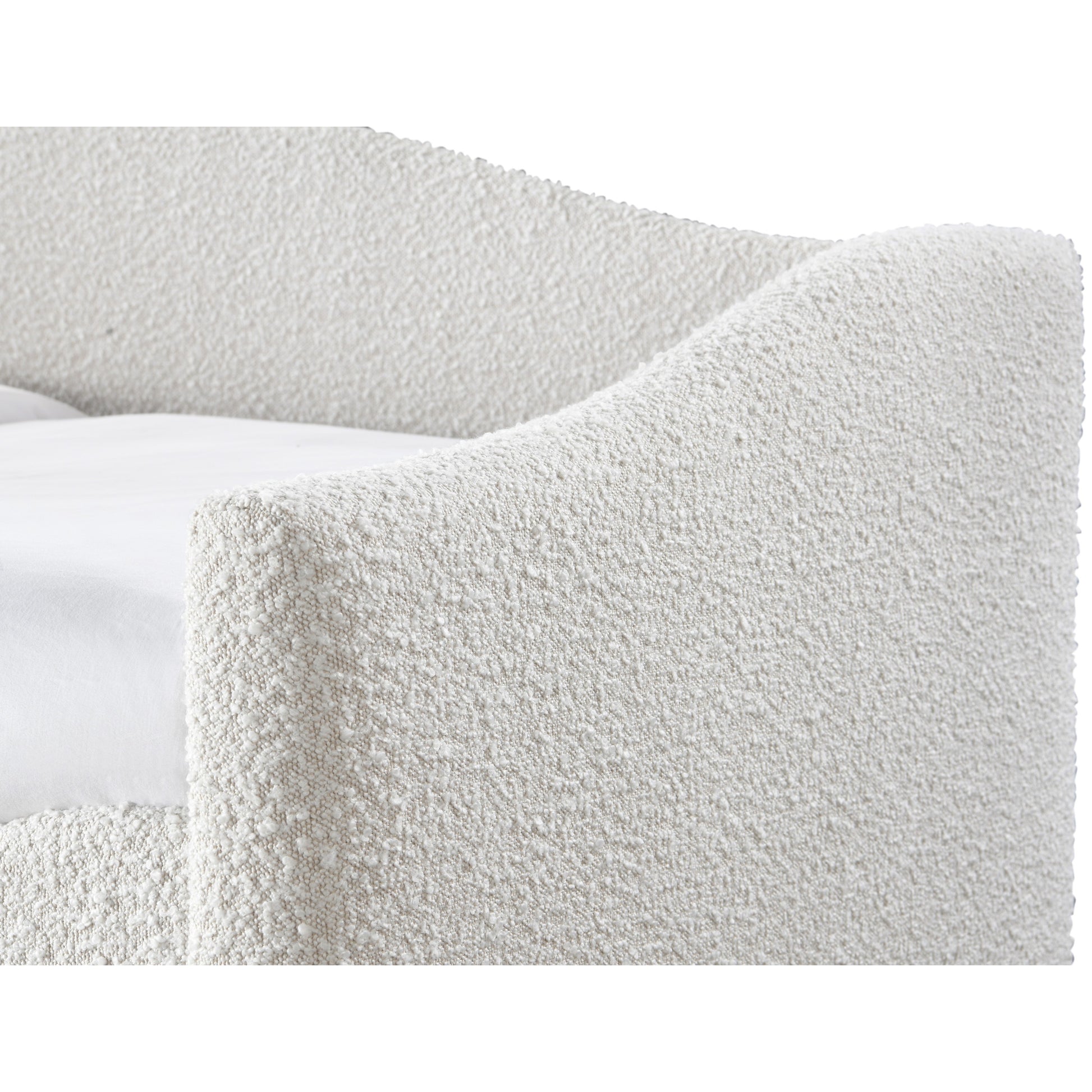 Arlow Daybed - Cream 5