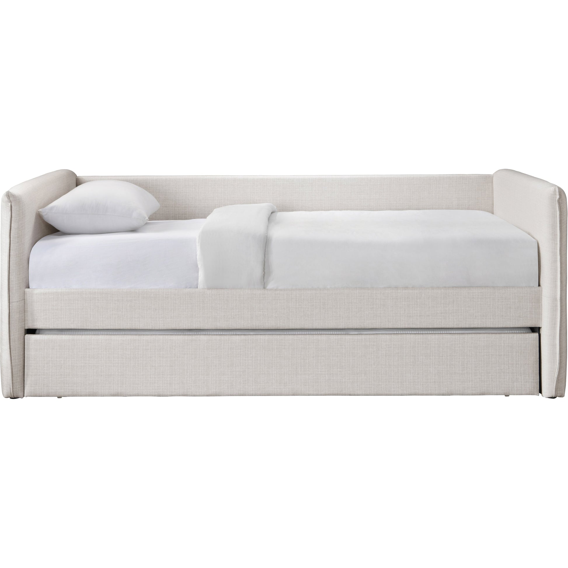 Colten Daybed - Cream 2