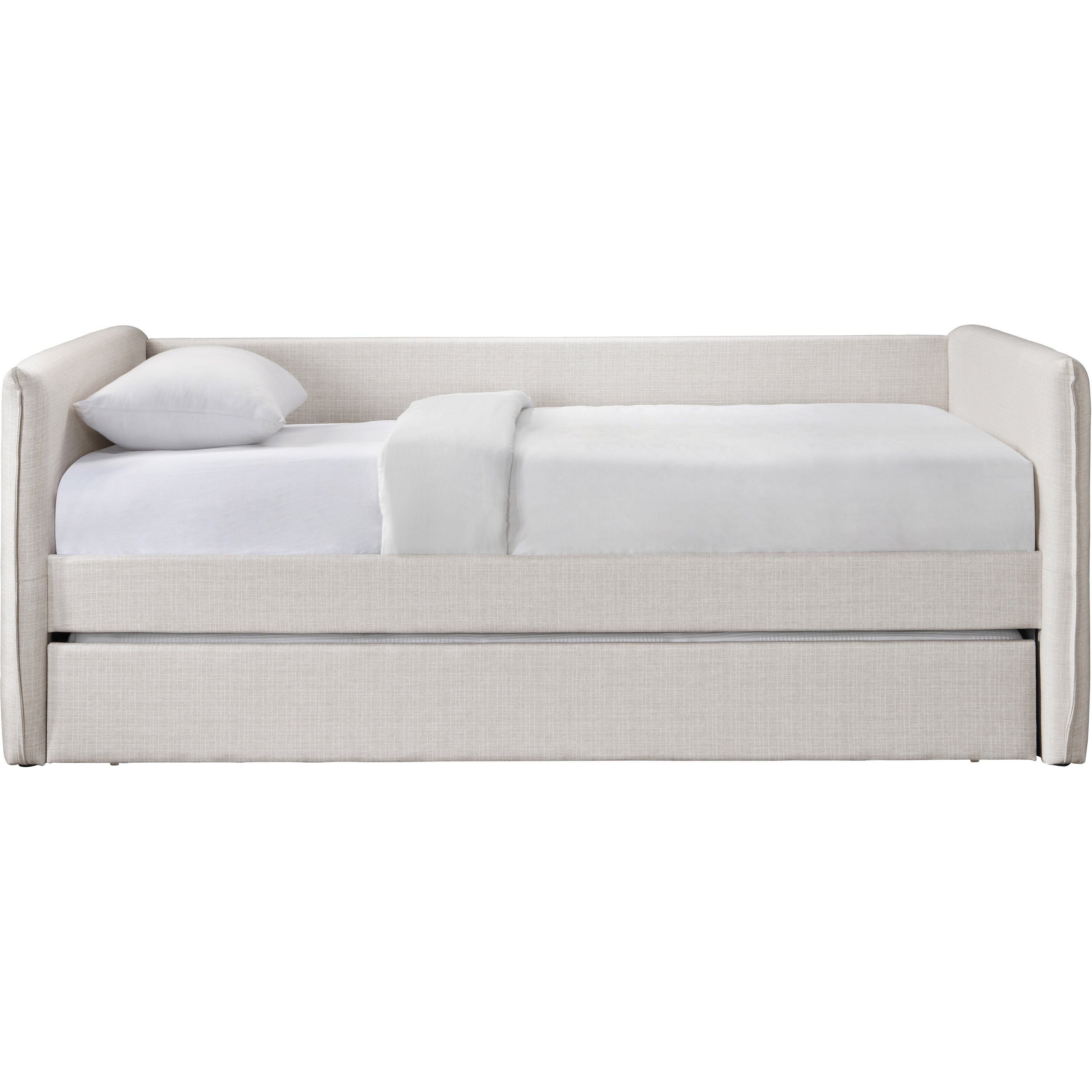 Colten Daybed - Cream 2