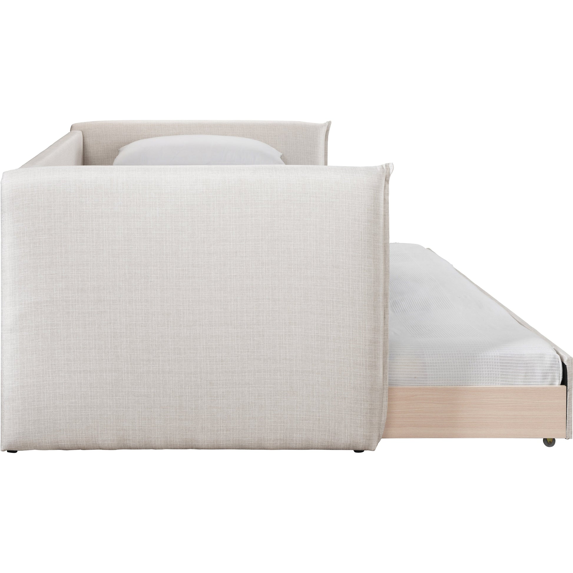 Colten Daybed - Cream 3