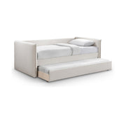 Colten Daybed - Cream