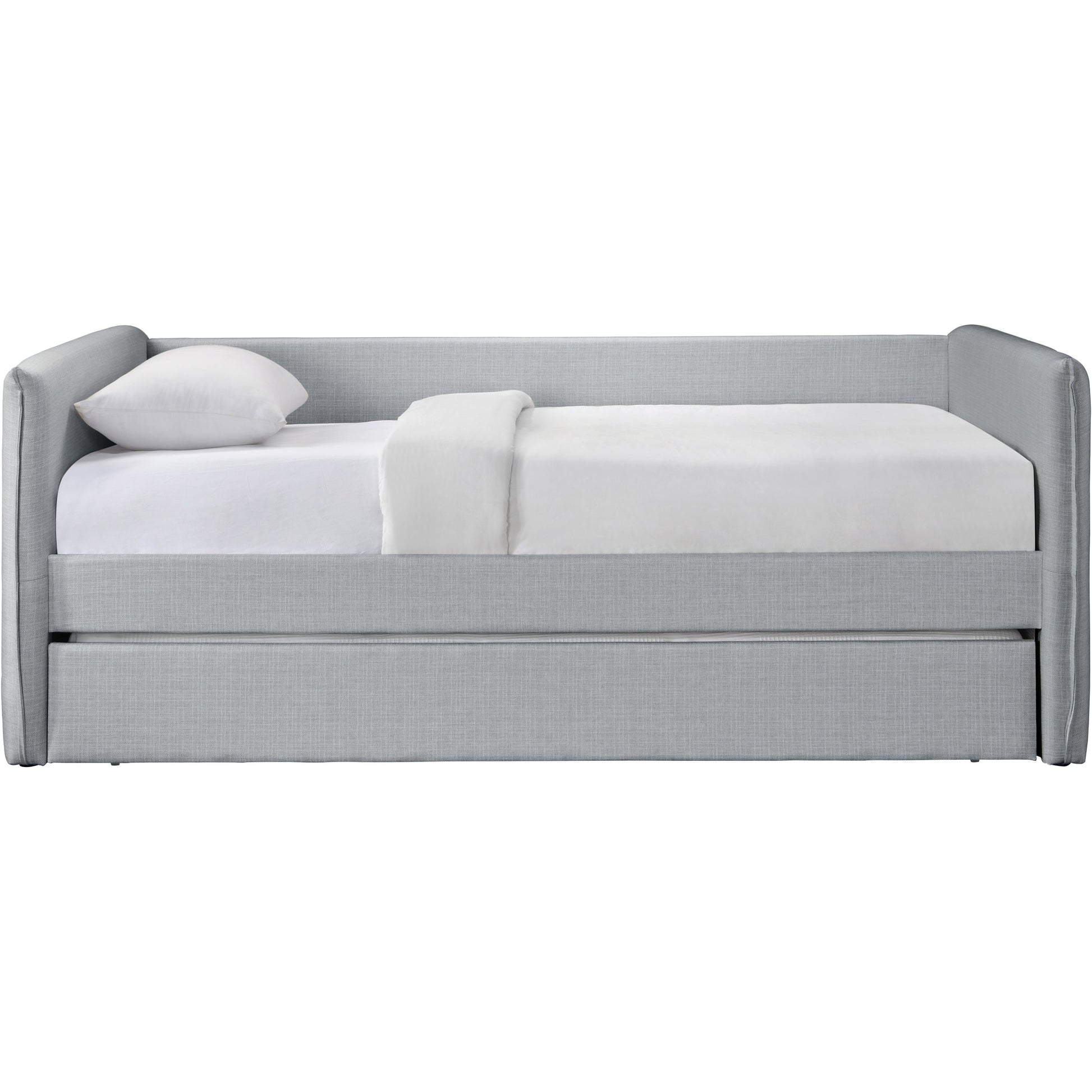 Colten Daybed - Grey 2