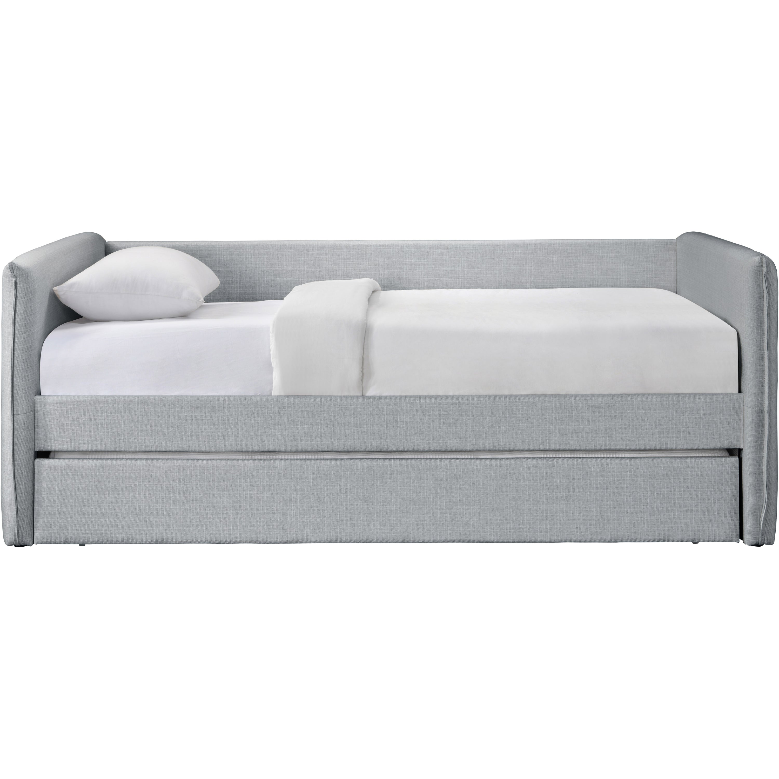 Colten Daybed - Grey 2