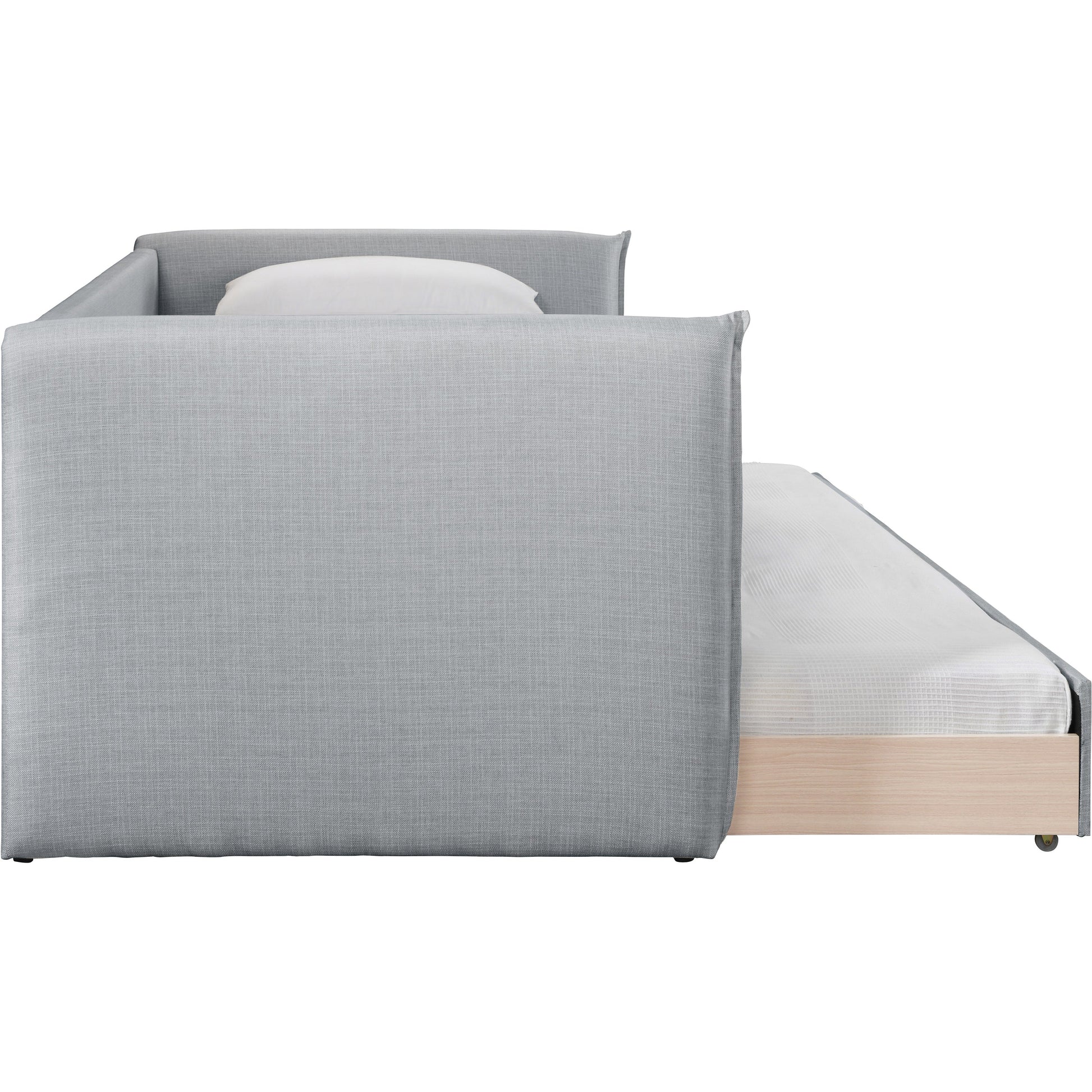 Colten Daybed - Grey 3