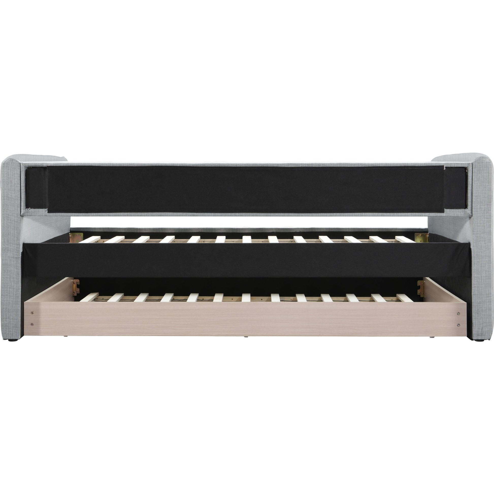 Colten Daybed - Grey 4