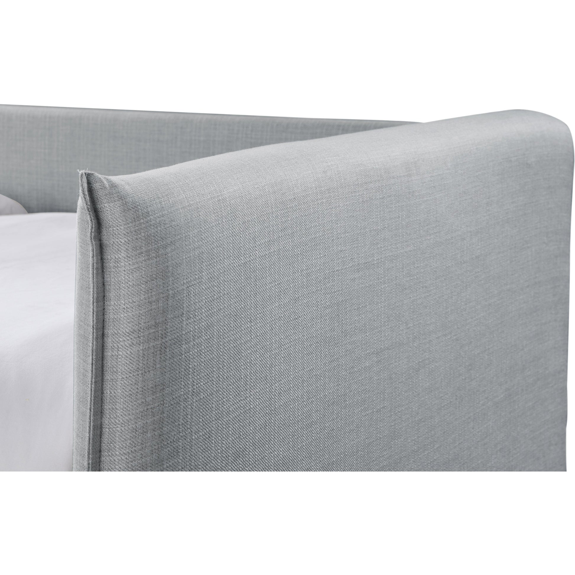 Colten Daybed - Grey 5