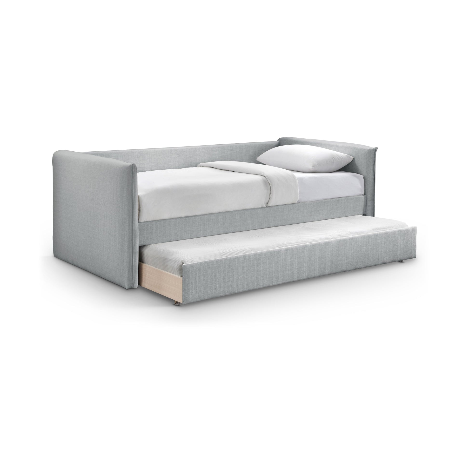 Colten Daybed - Grey