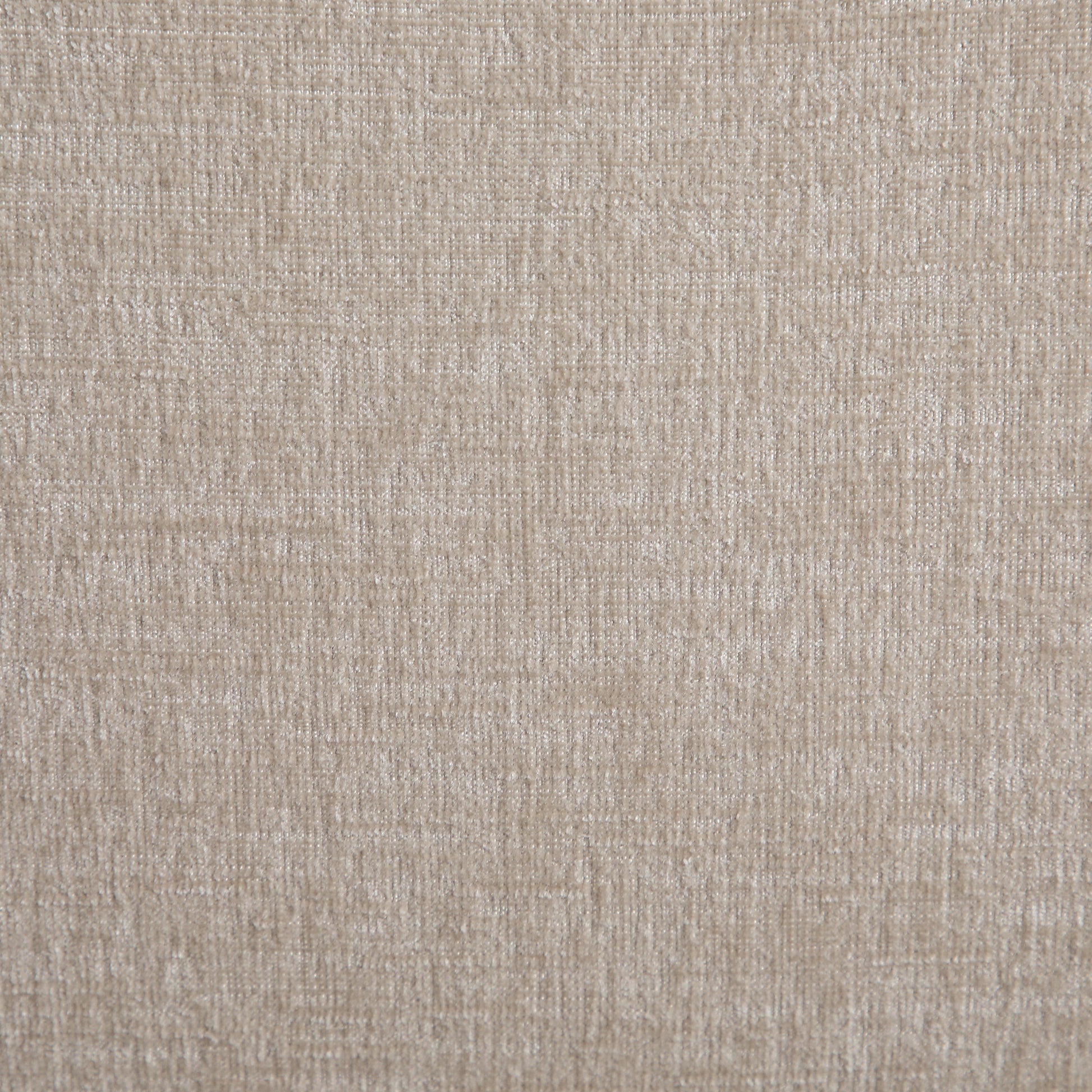 Hadam Bed - Beige 7