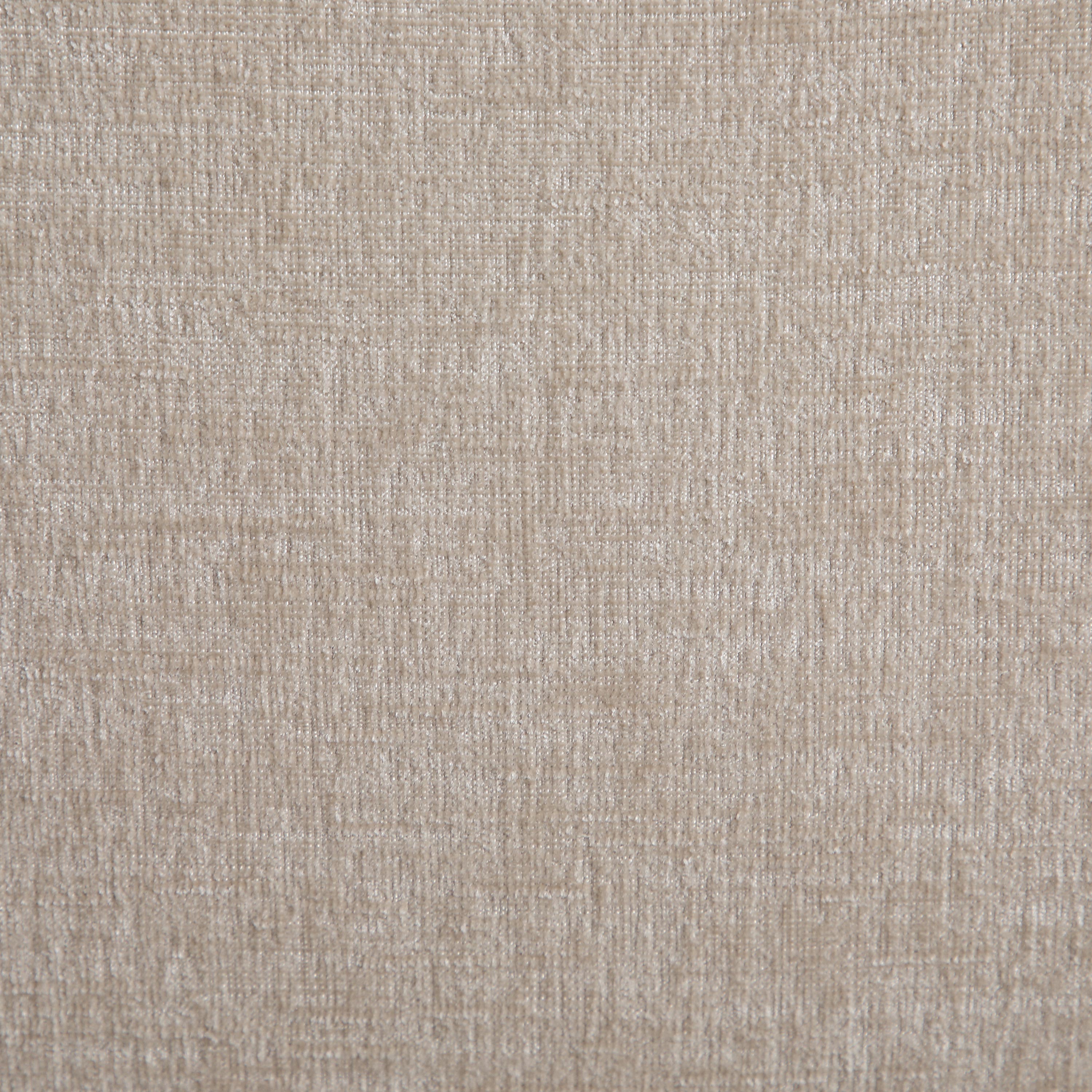 Hadam Bed - Beige 7